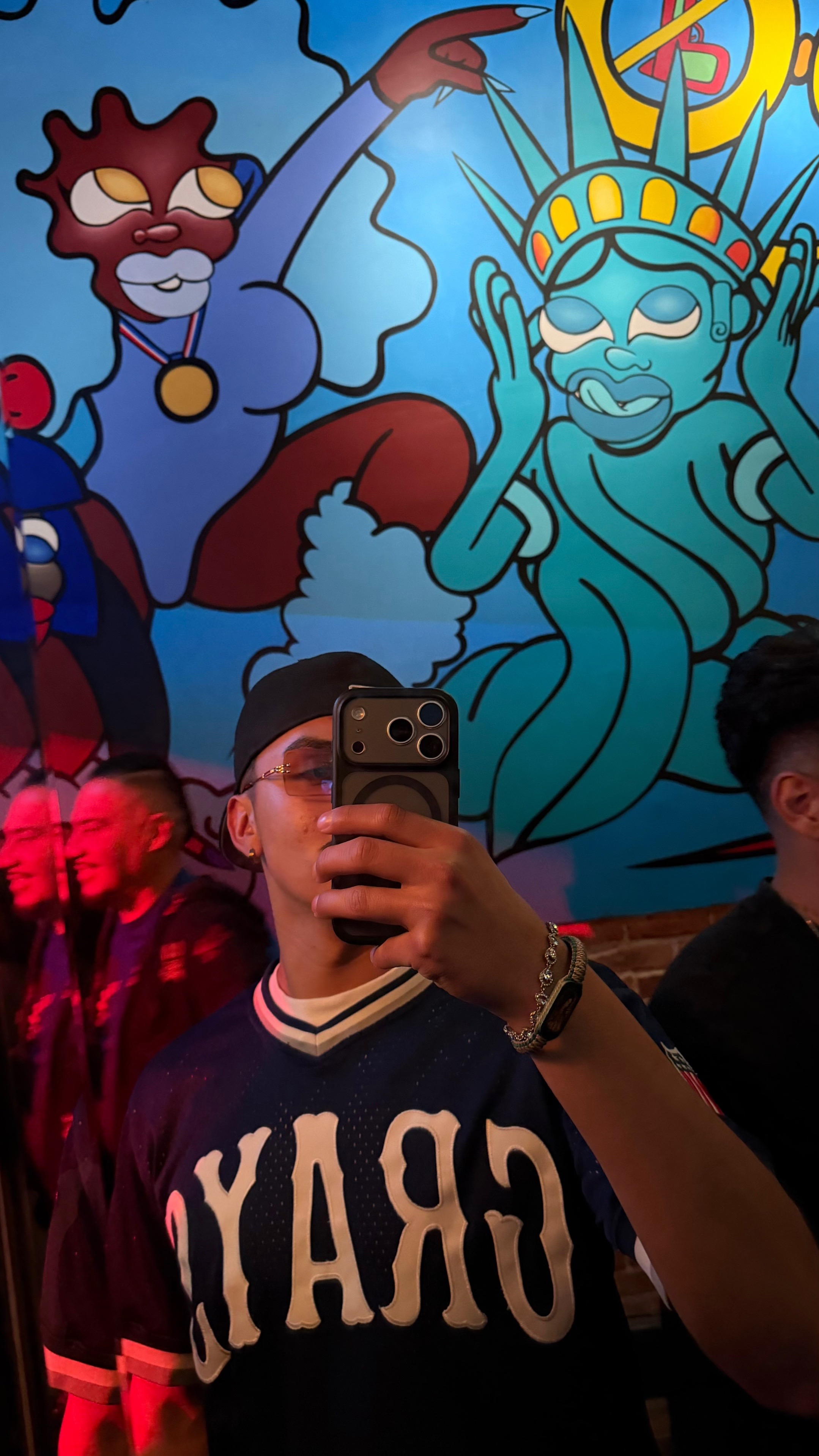 @christianflores.___
