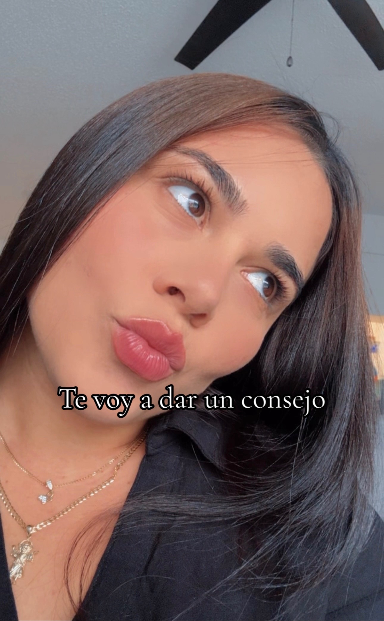 @Cindy M Mercedes