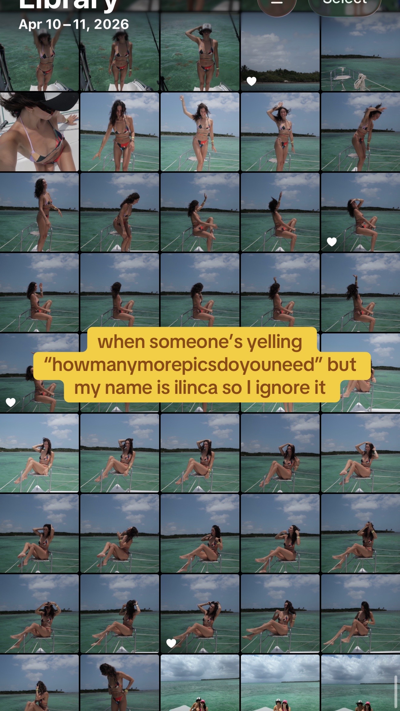@ilinca