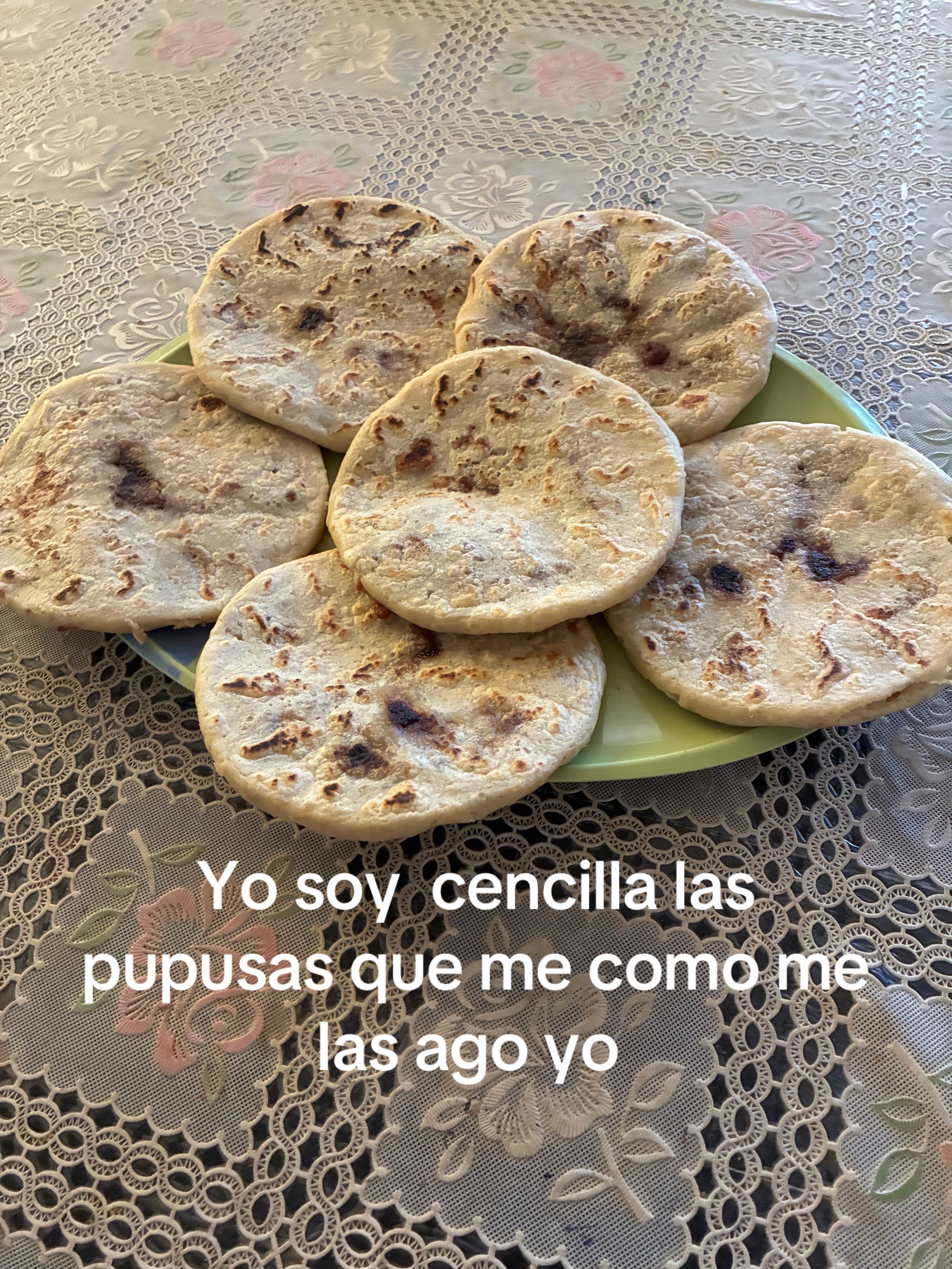 @Ana Canales