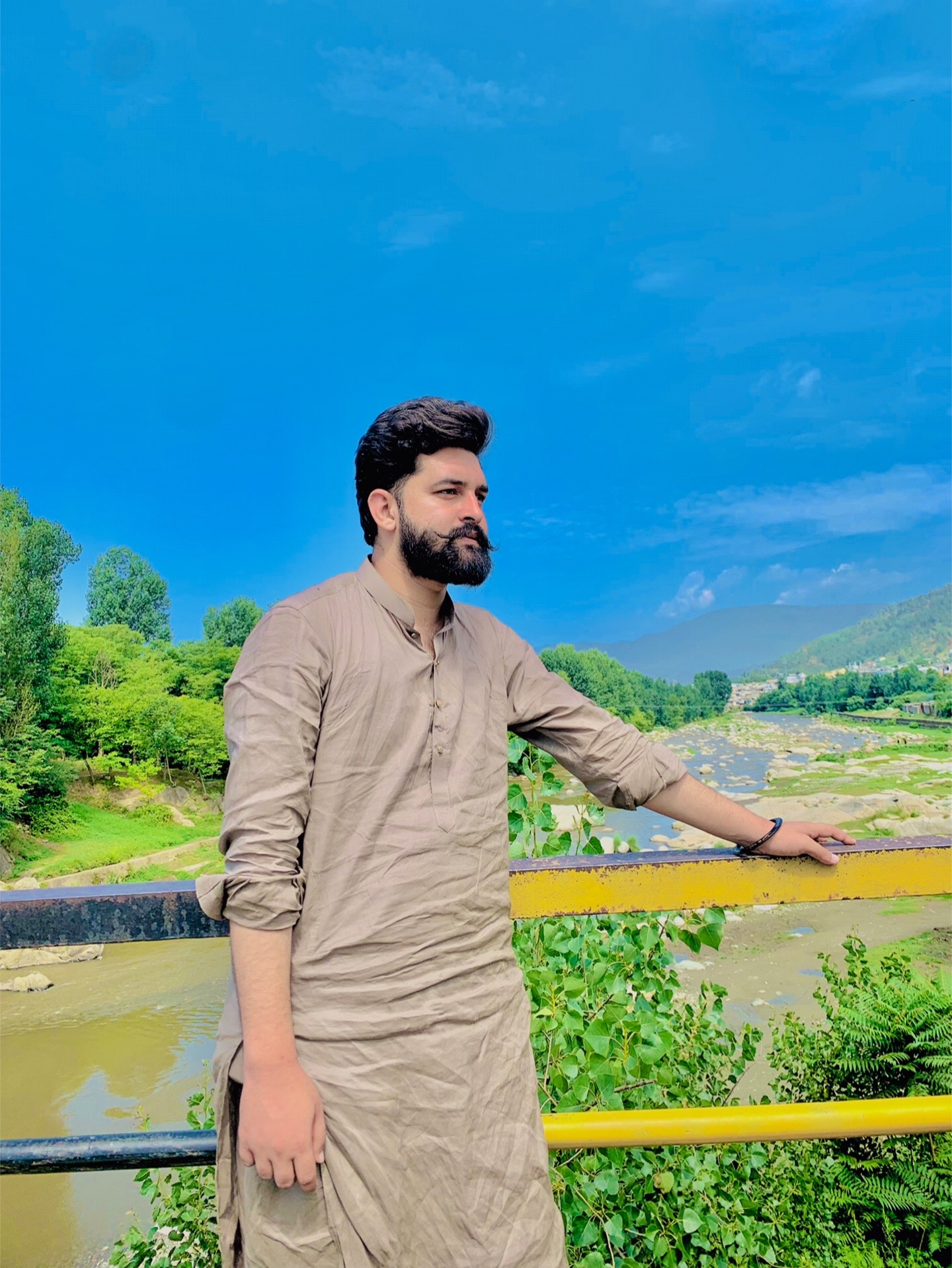 @Zidikhan88