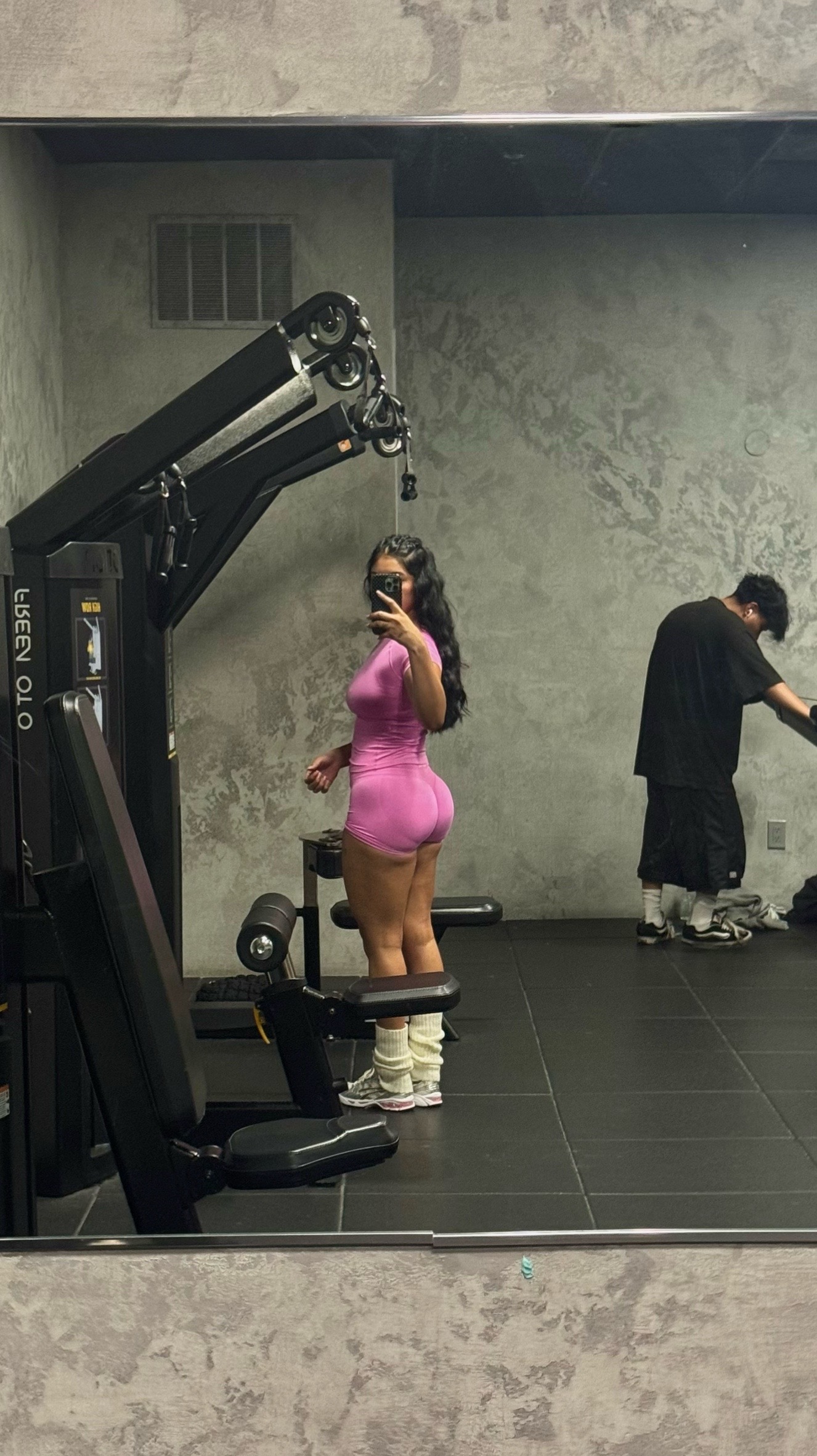 @samgabriellaaaa