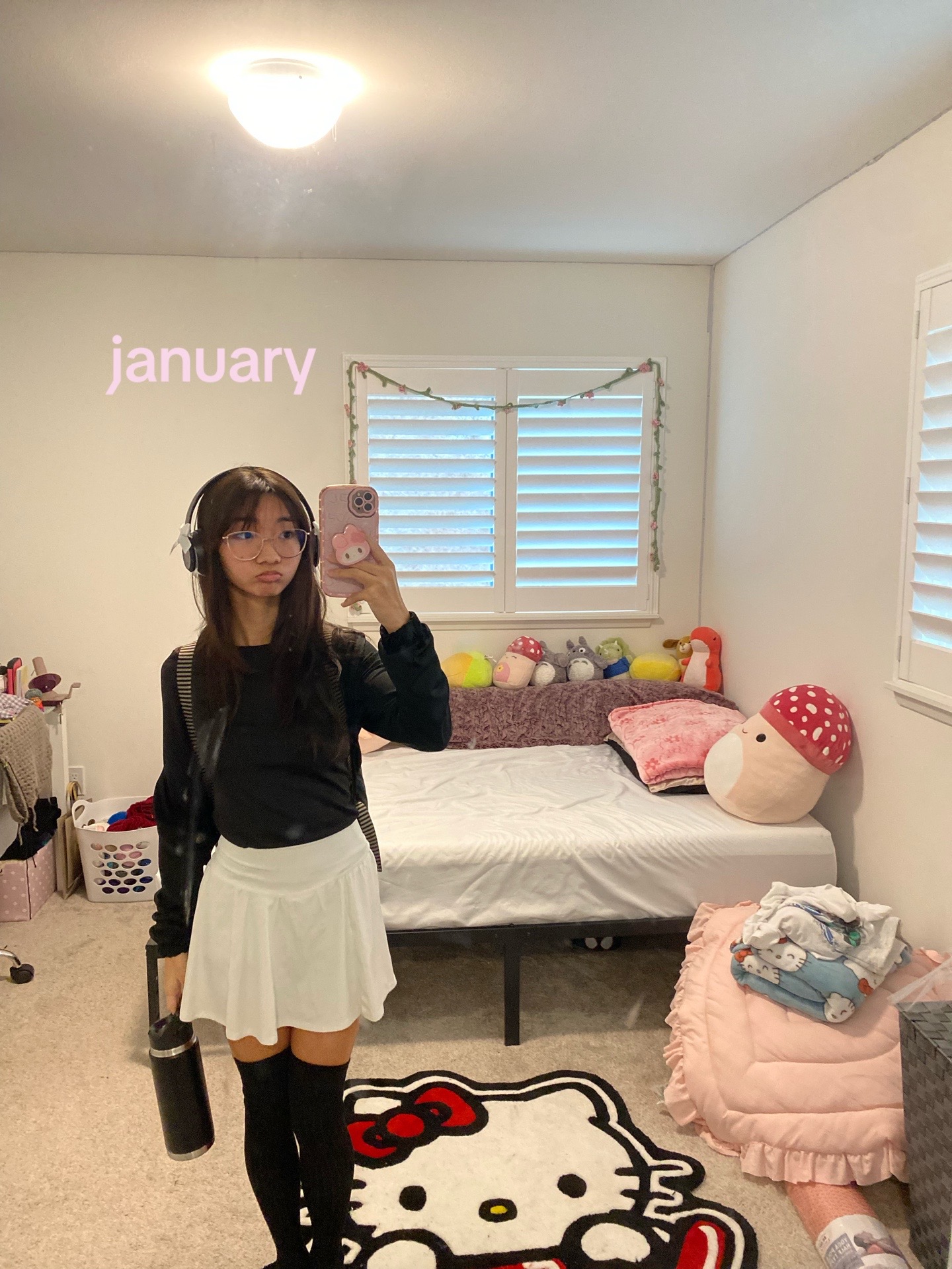@xai⋆.ೃ࿔*:・