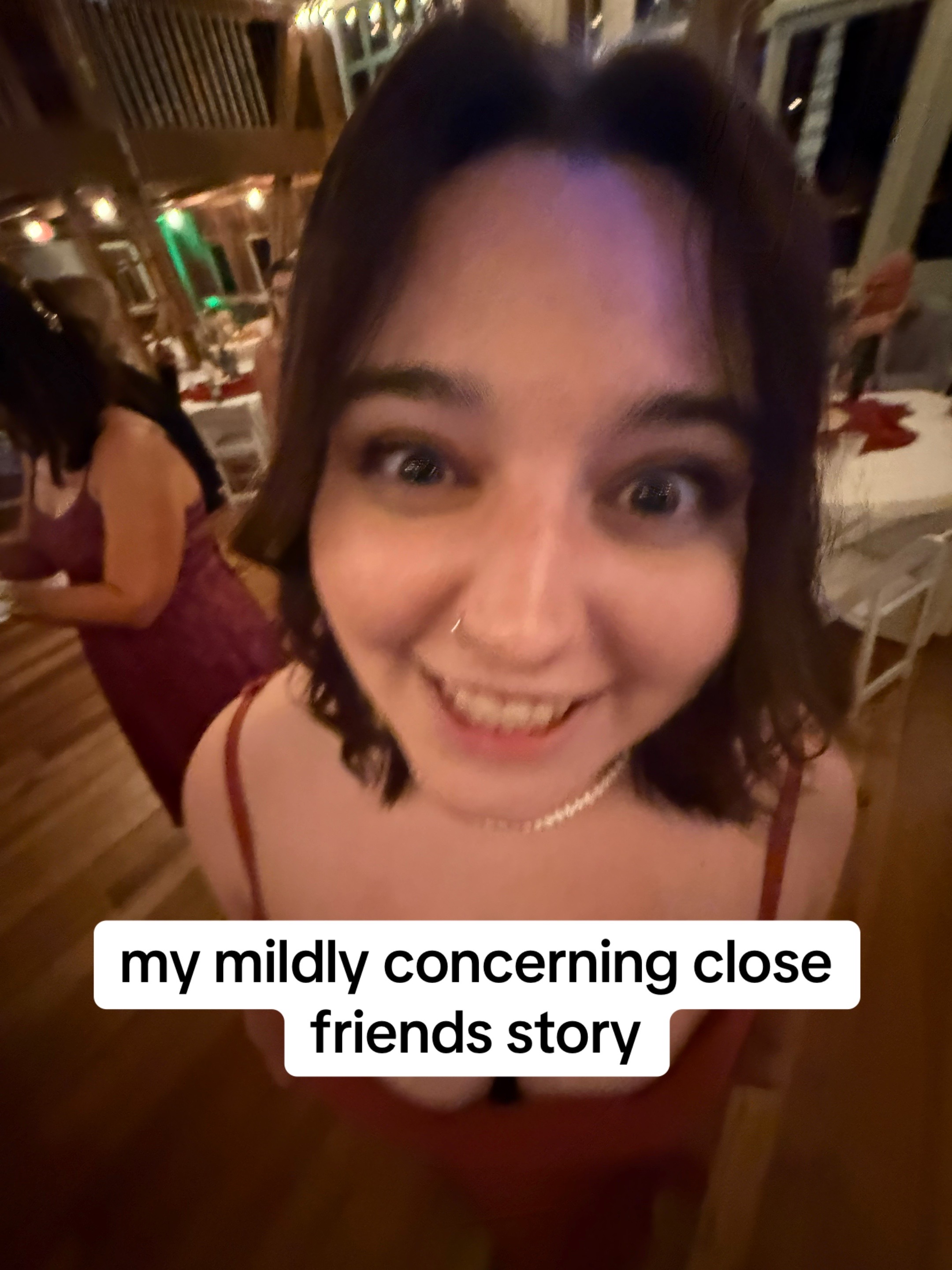 @emma g
