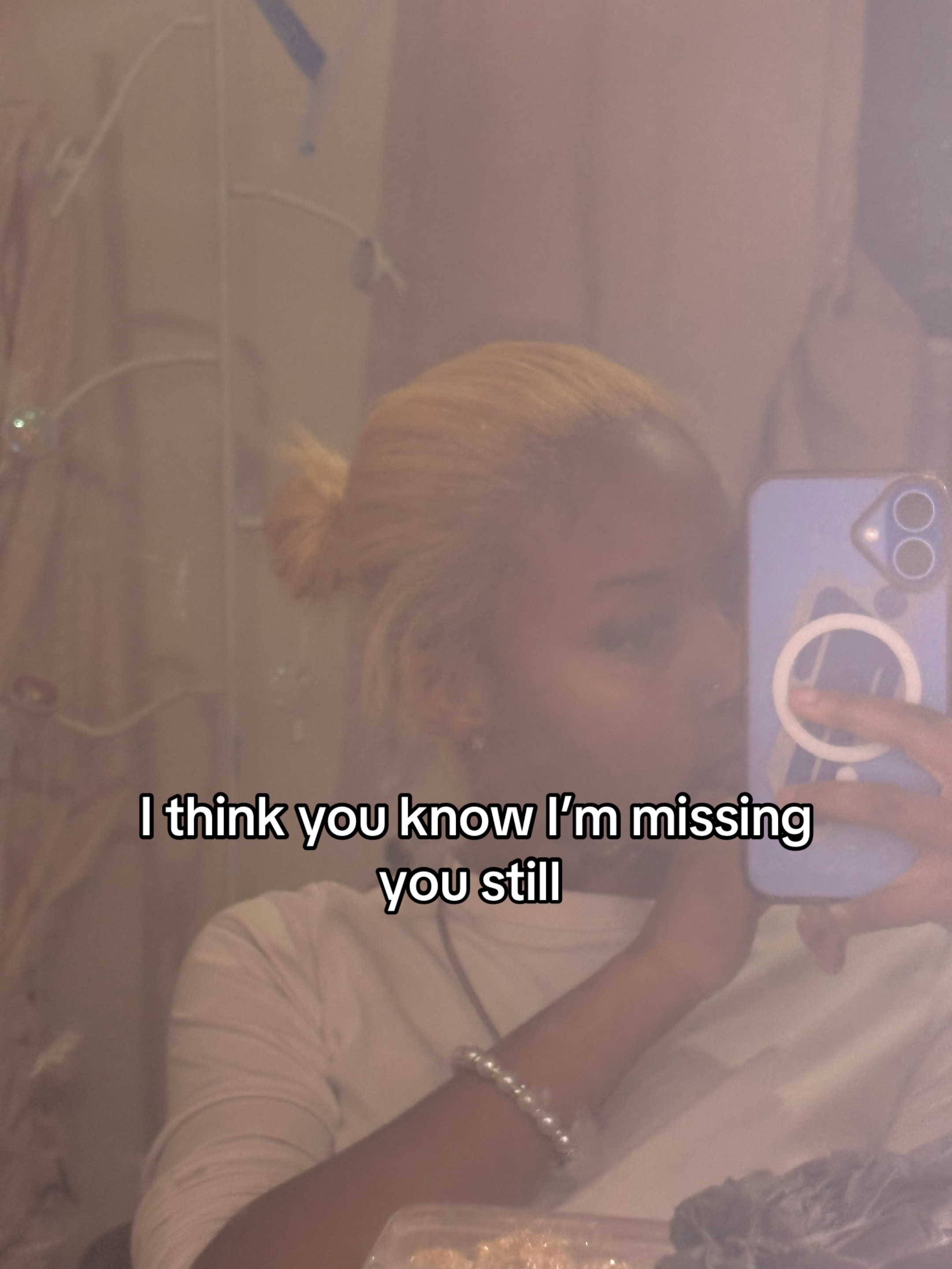 @kay
