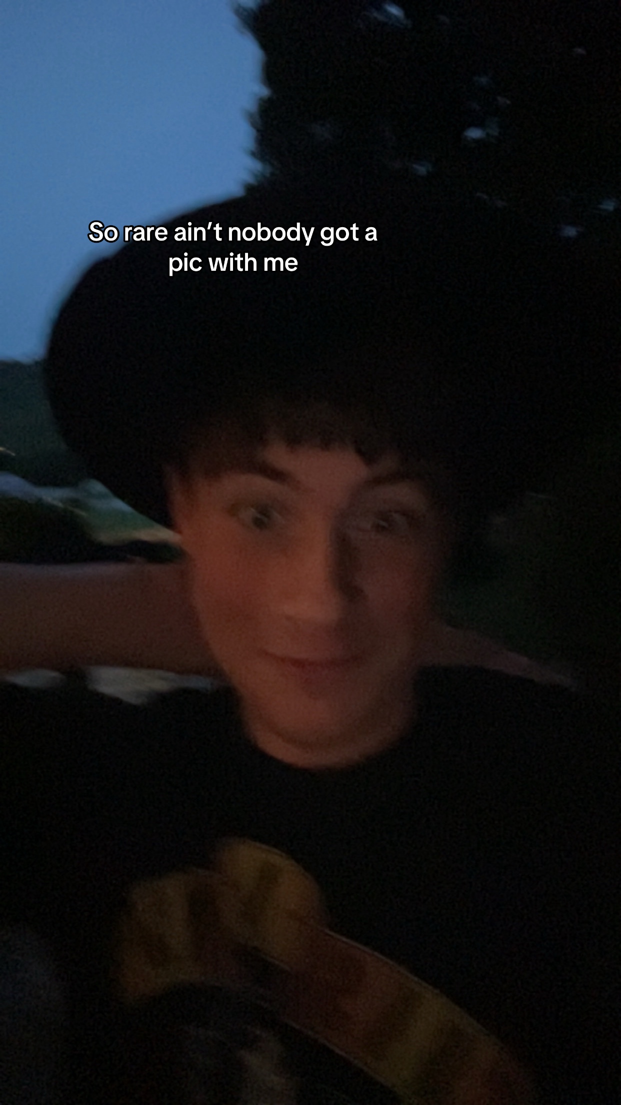 @Nolan Redden