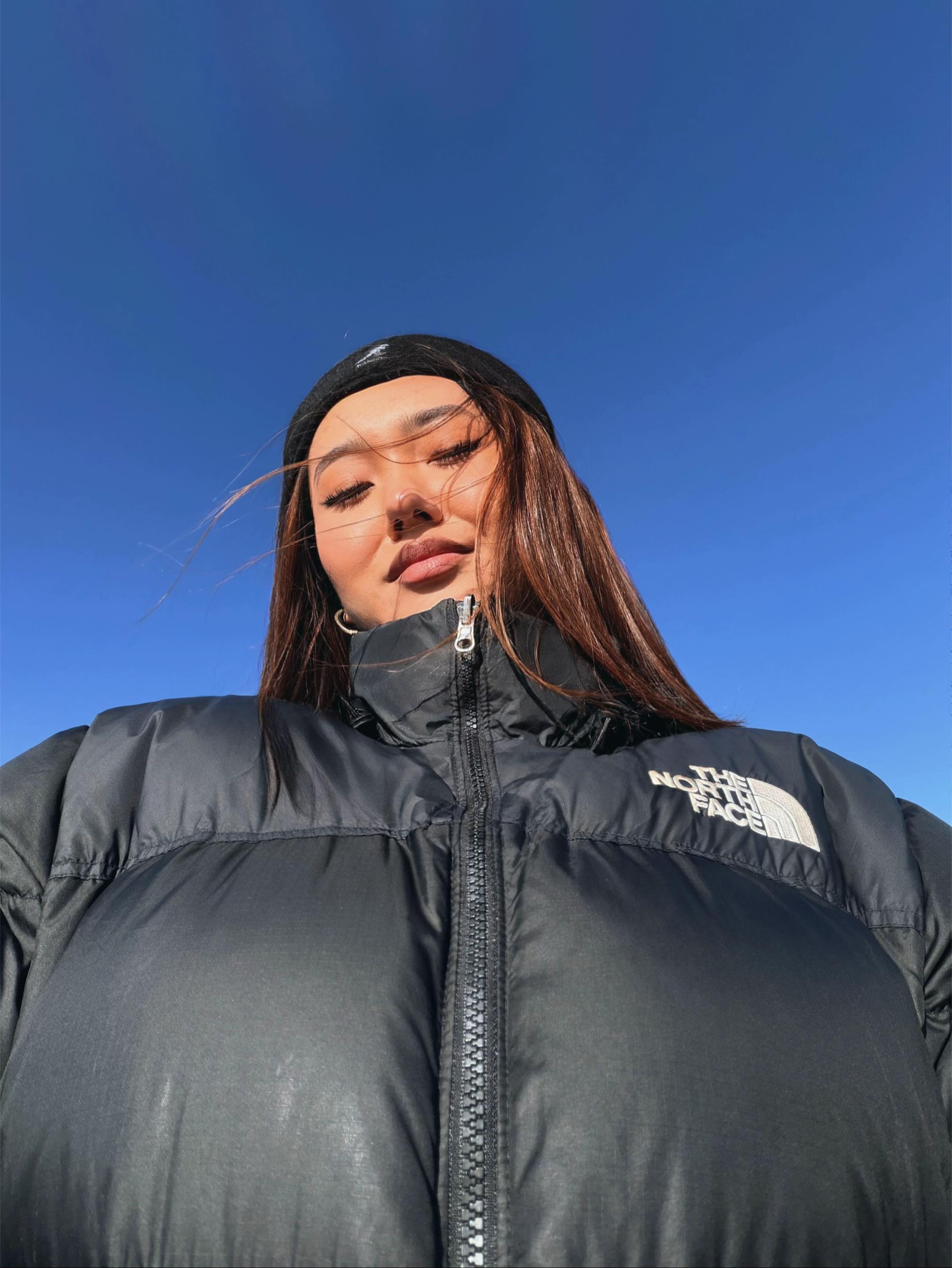 @itsbulani
