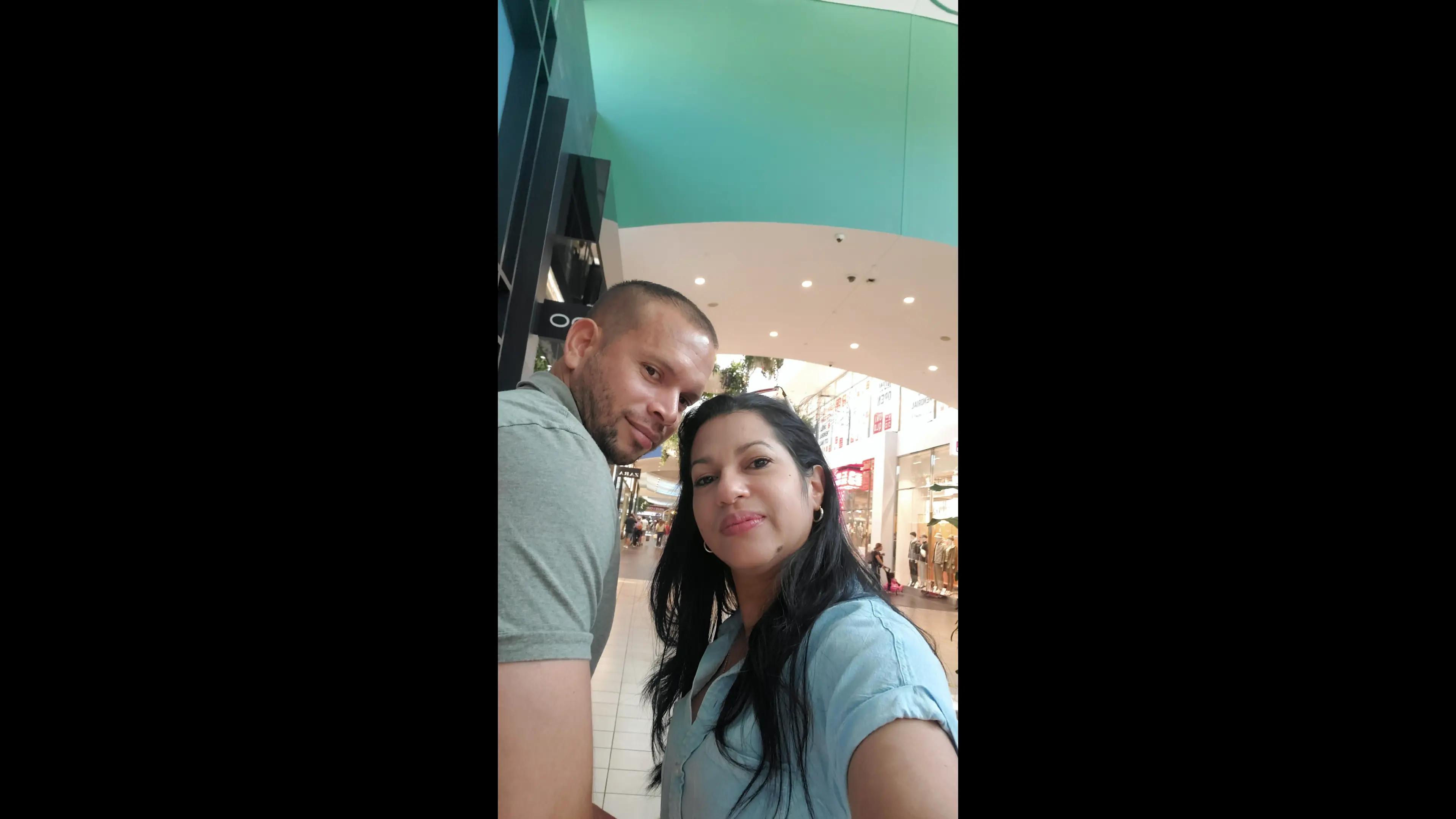 @vida 85