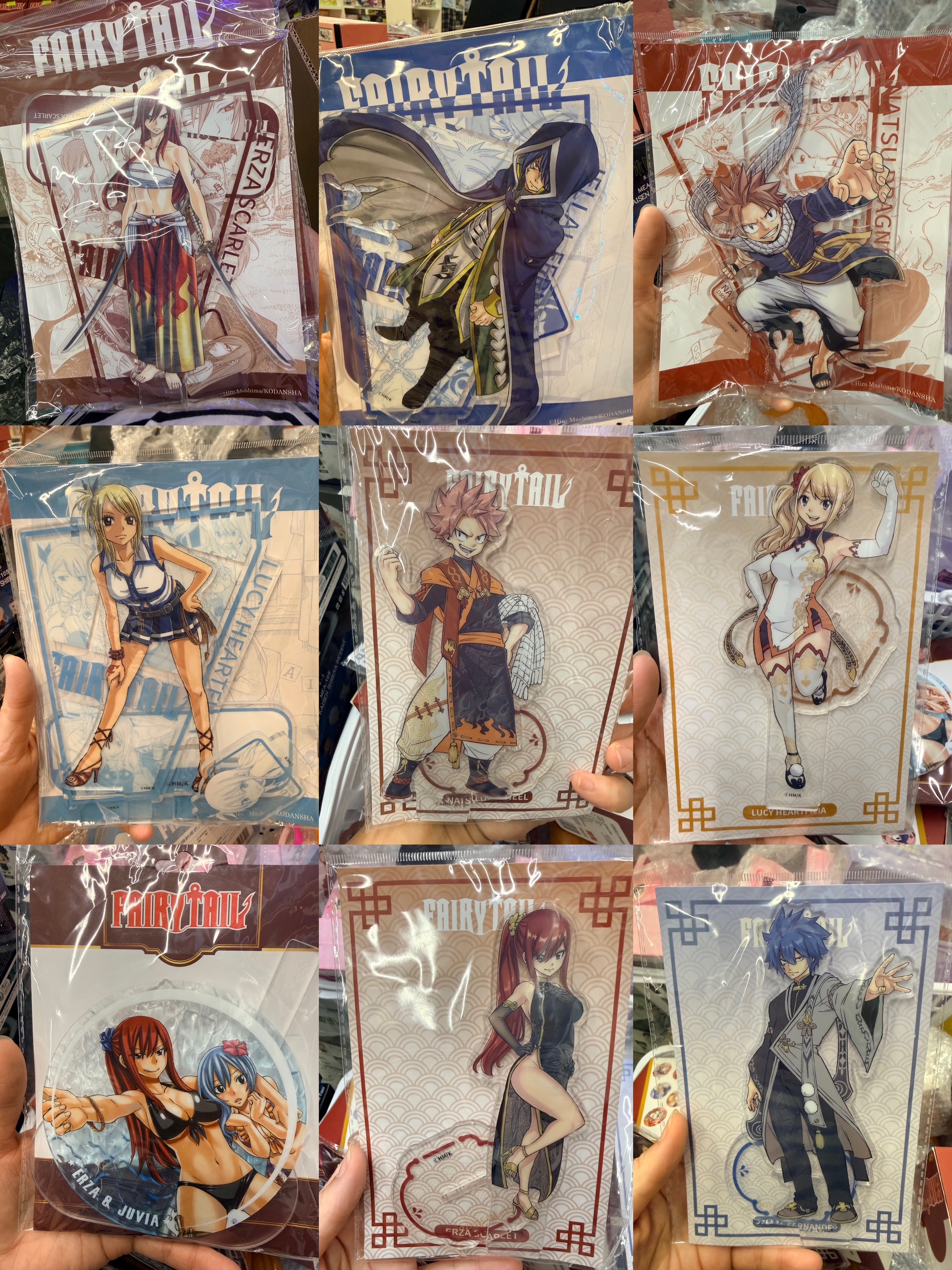@All in Anime NYC