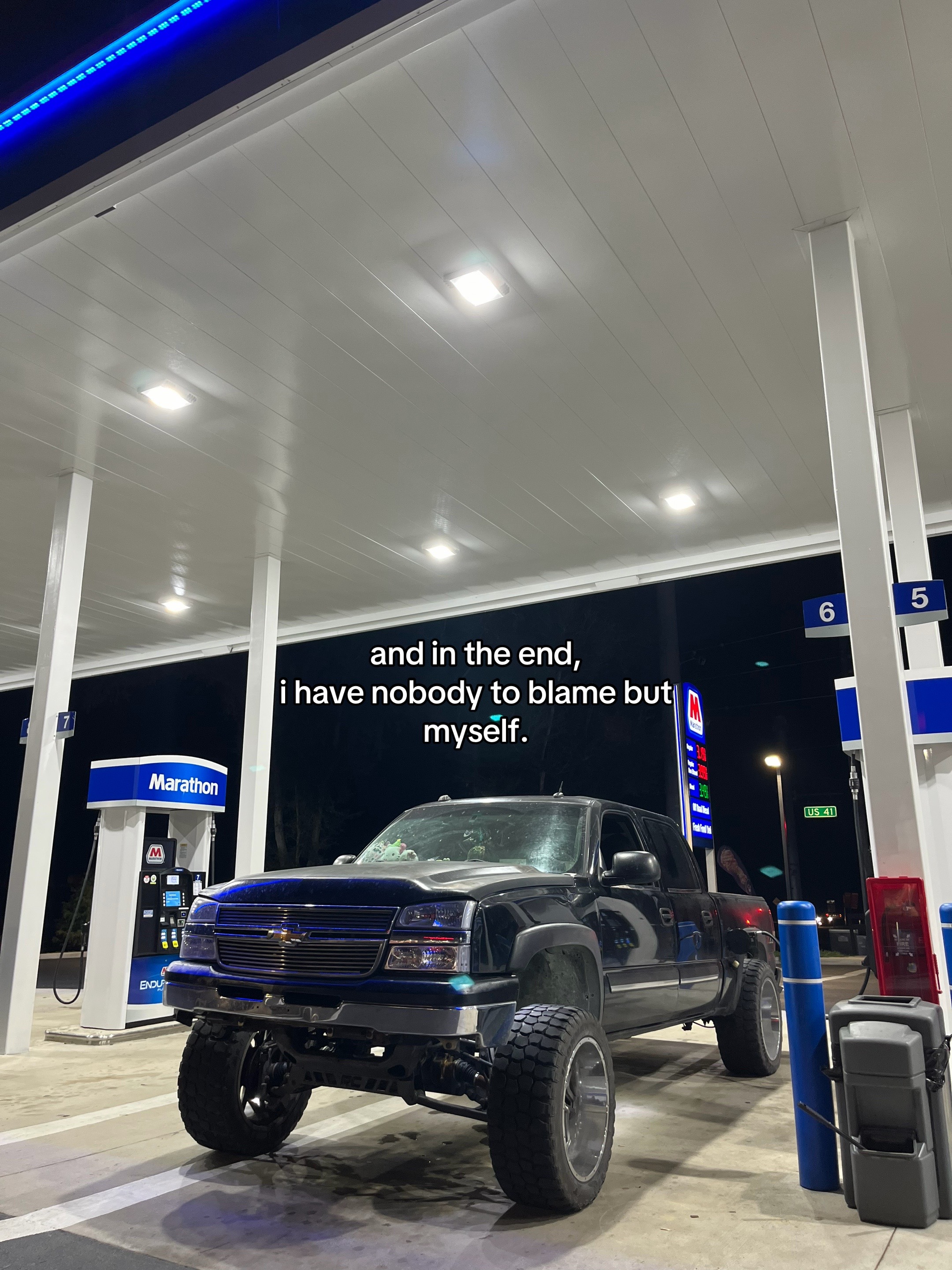 @️