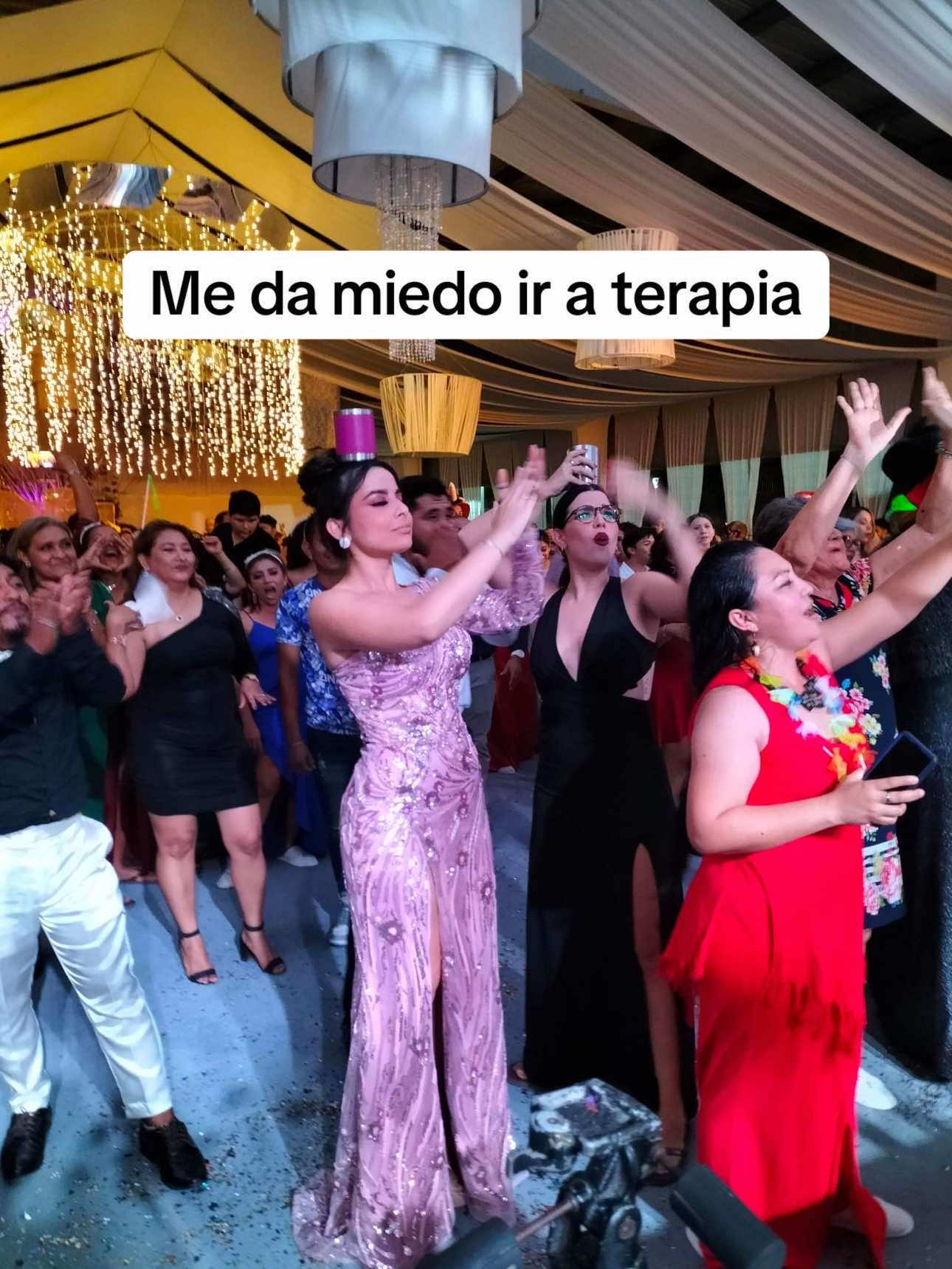 @alejandrita