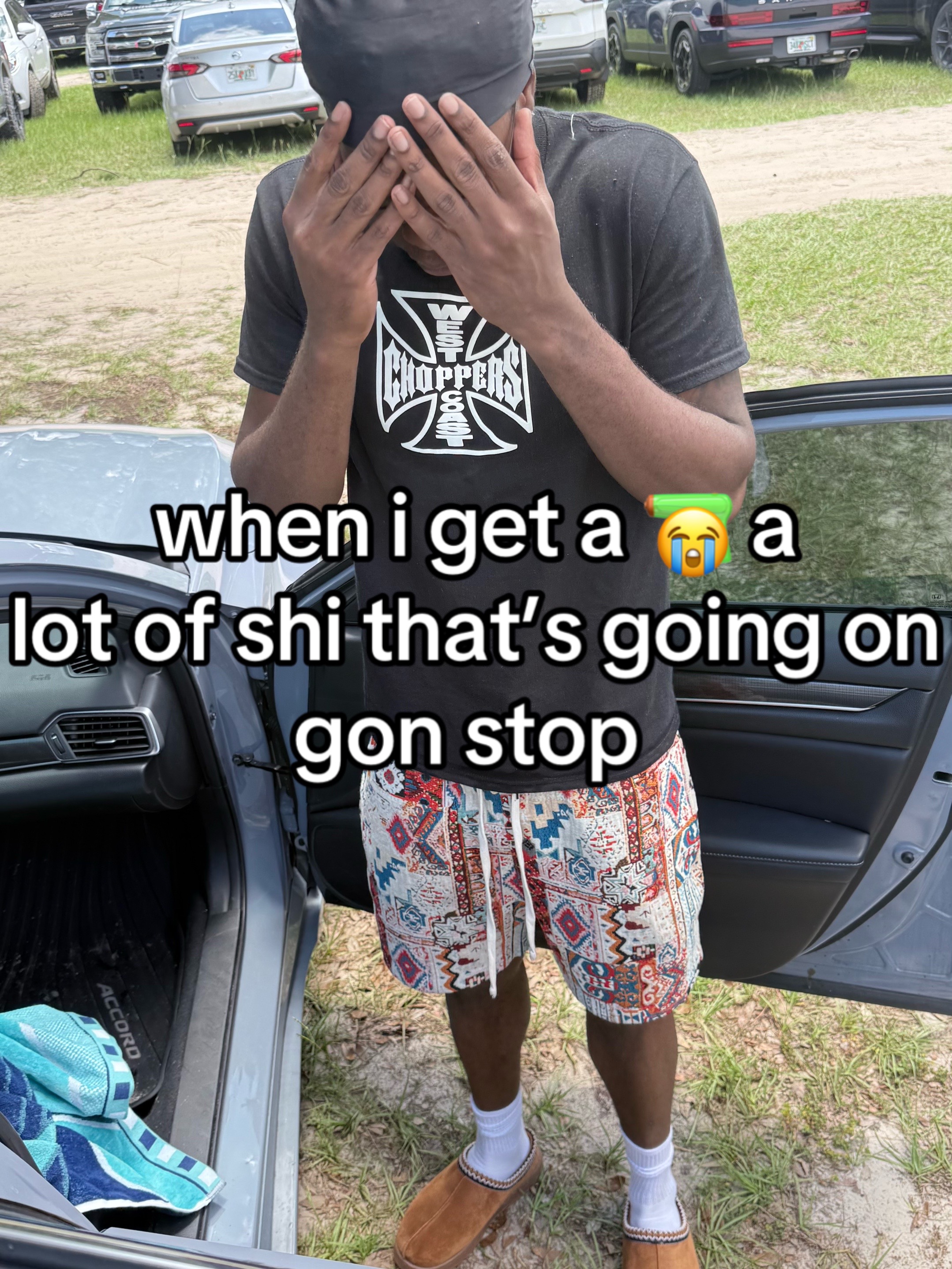 @aipickedme