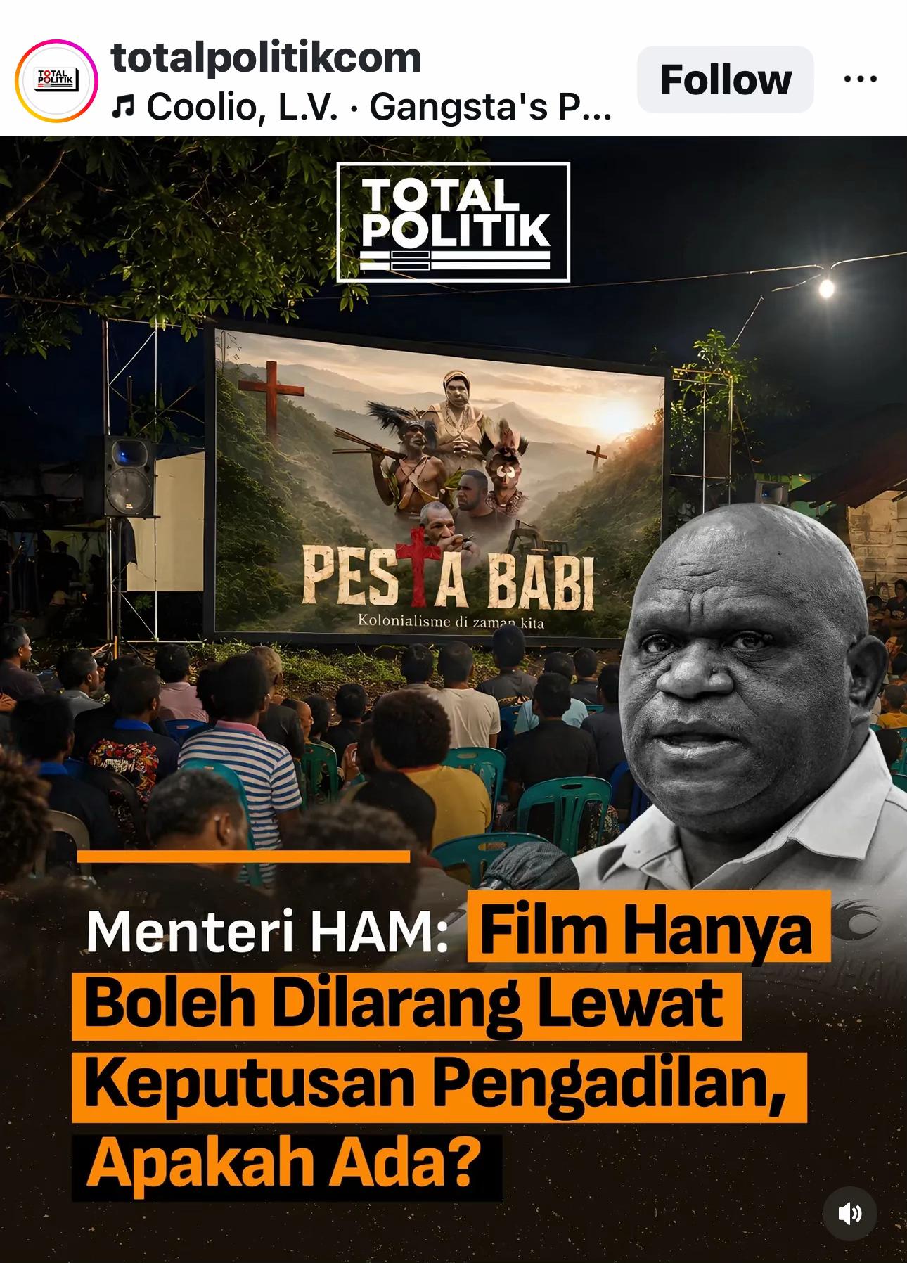 @AJIK PANTAU