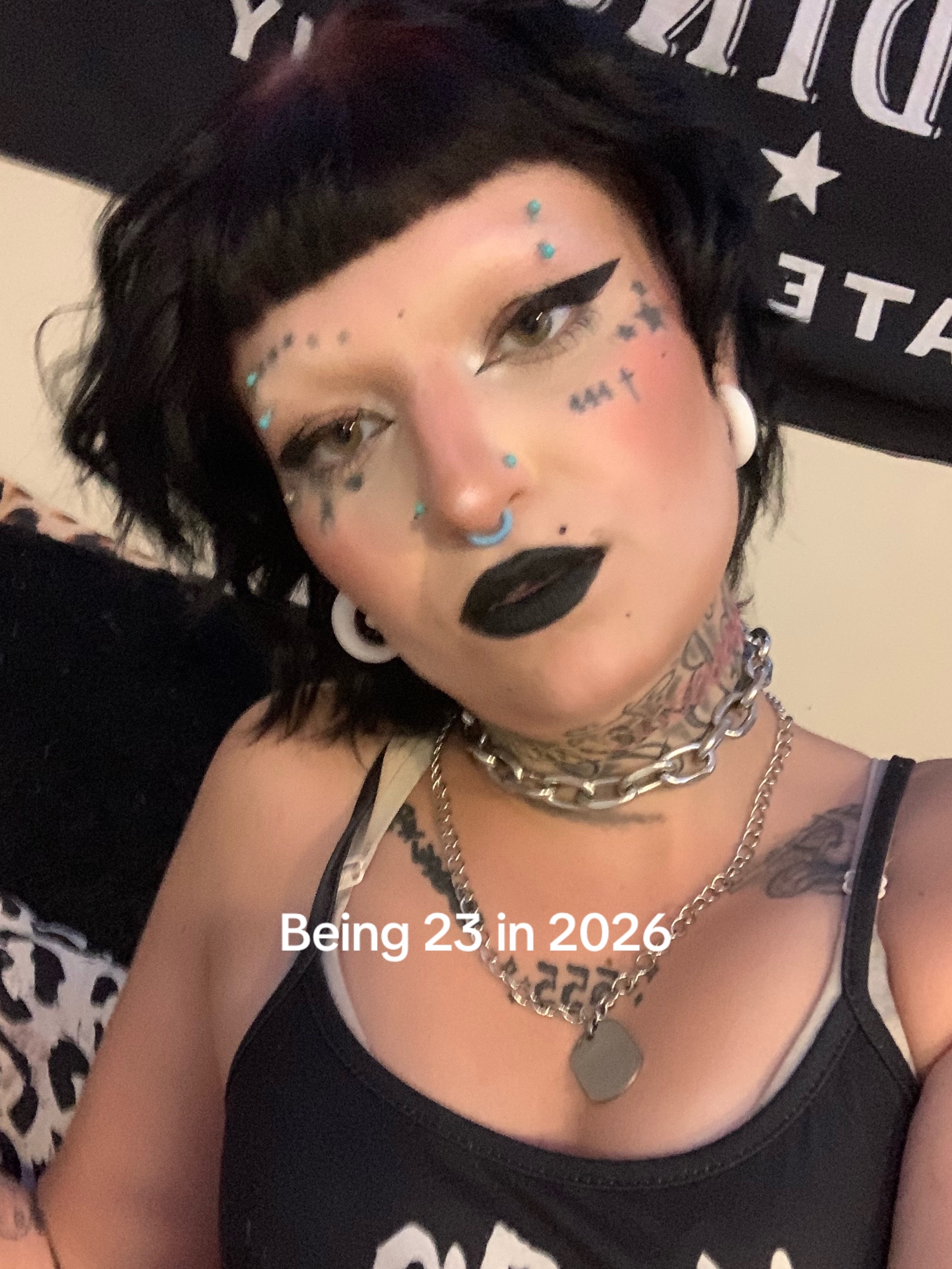 @Cunt