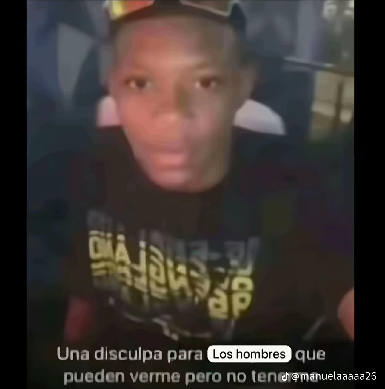@Tatiana rios