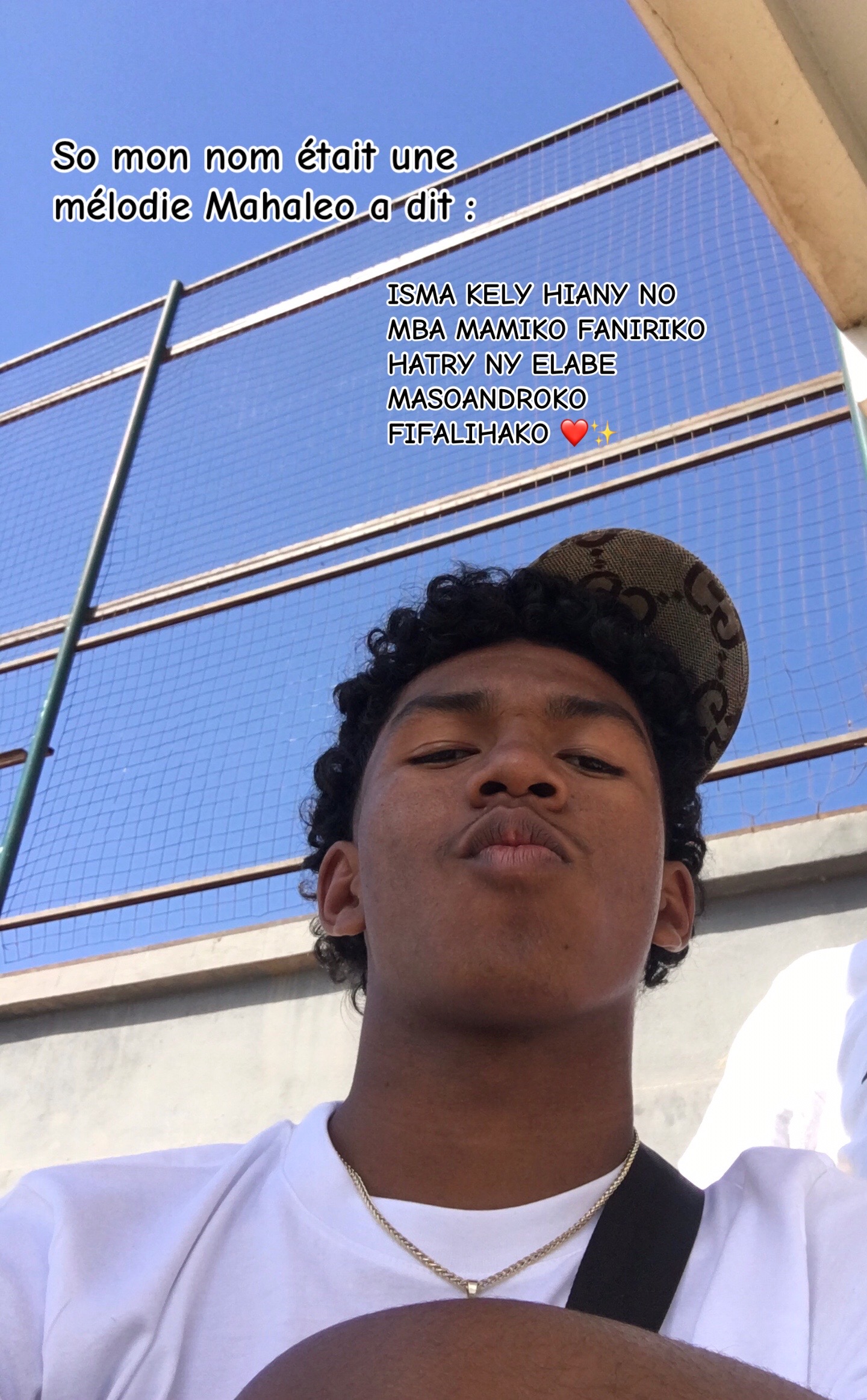 @ISMA 🐷❤️