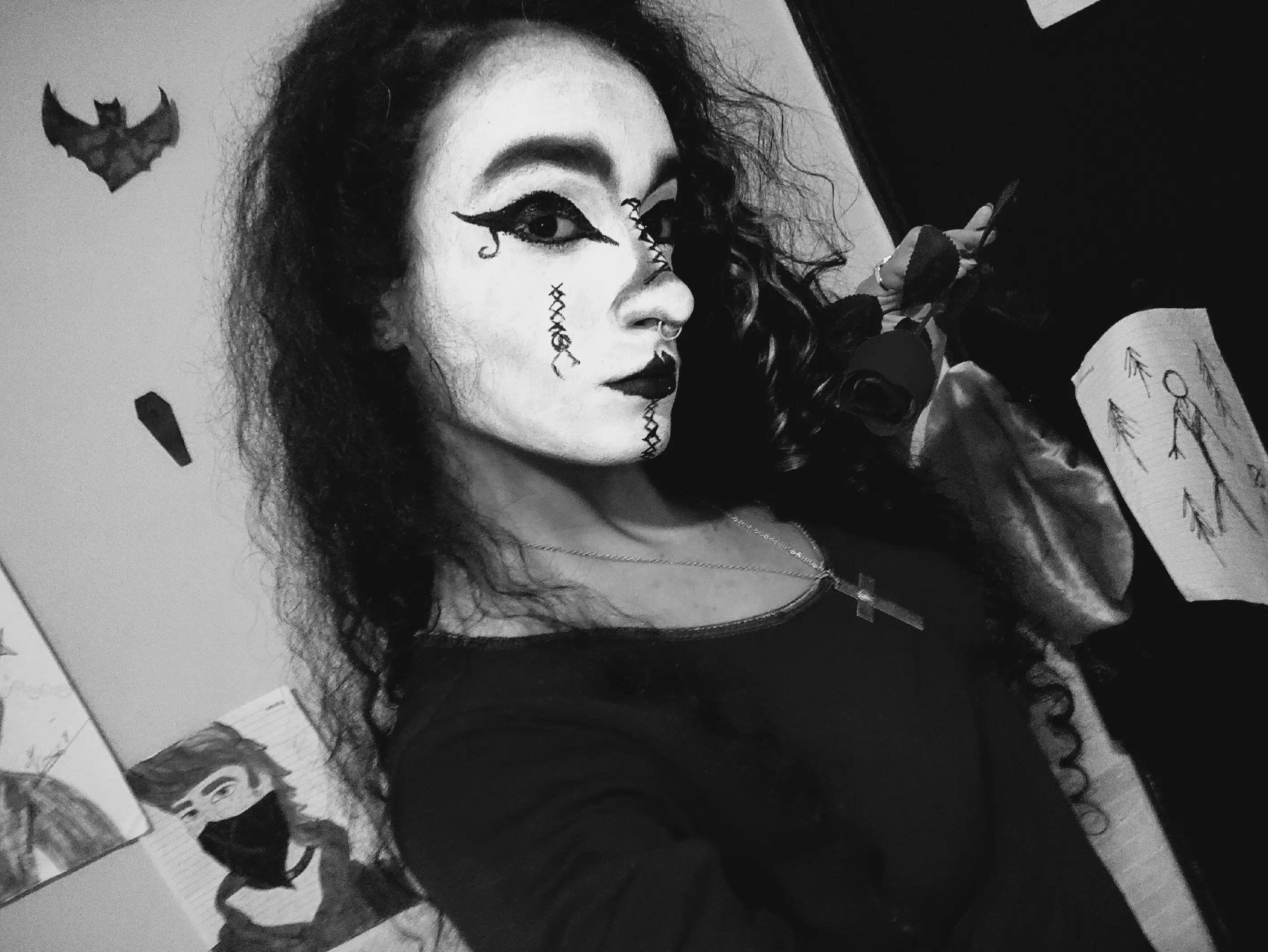 @⦻𝕸.𝟕 𝕸𝖆𝖗𝖎𝖆𝖍 𝚝𝓱ₑₓ🦇🩸