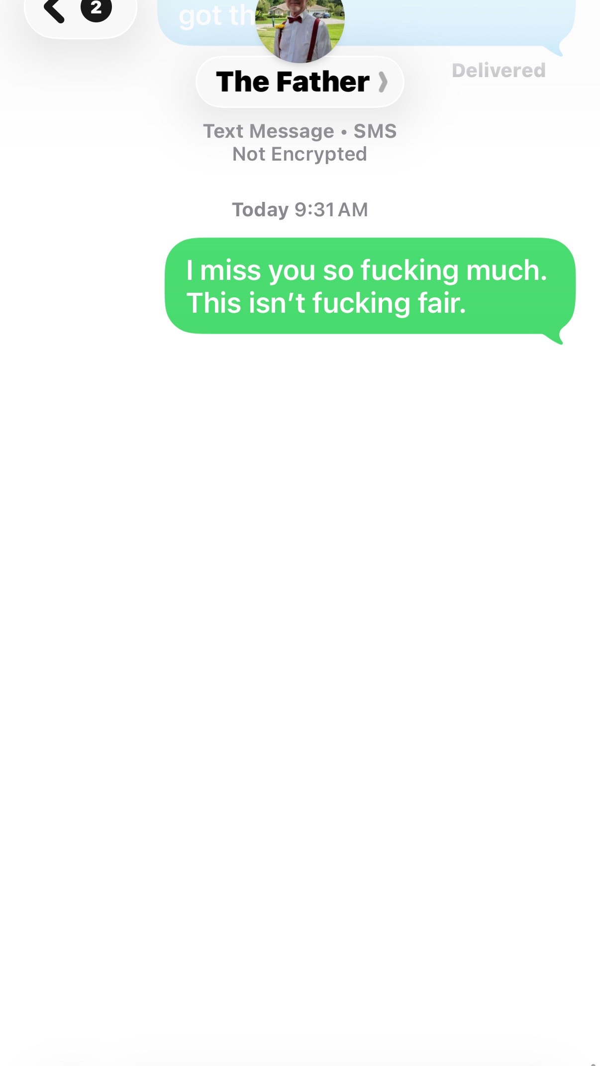 @reallyjustjessica