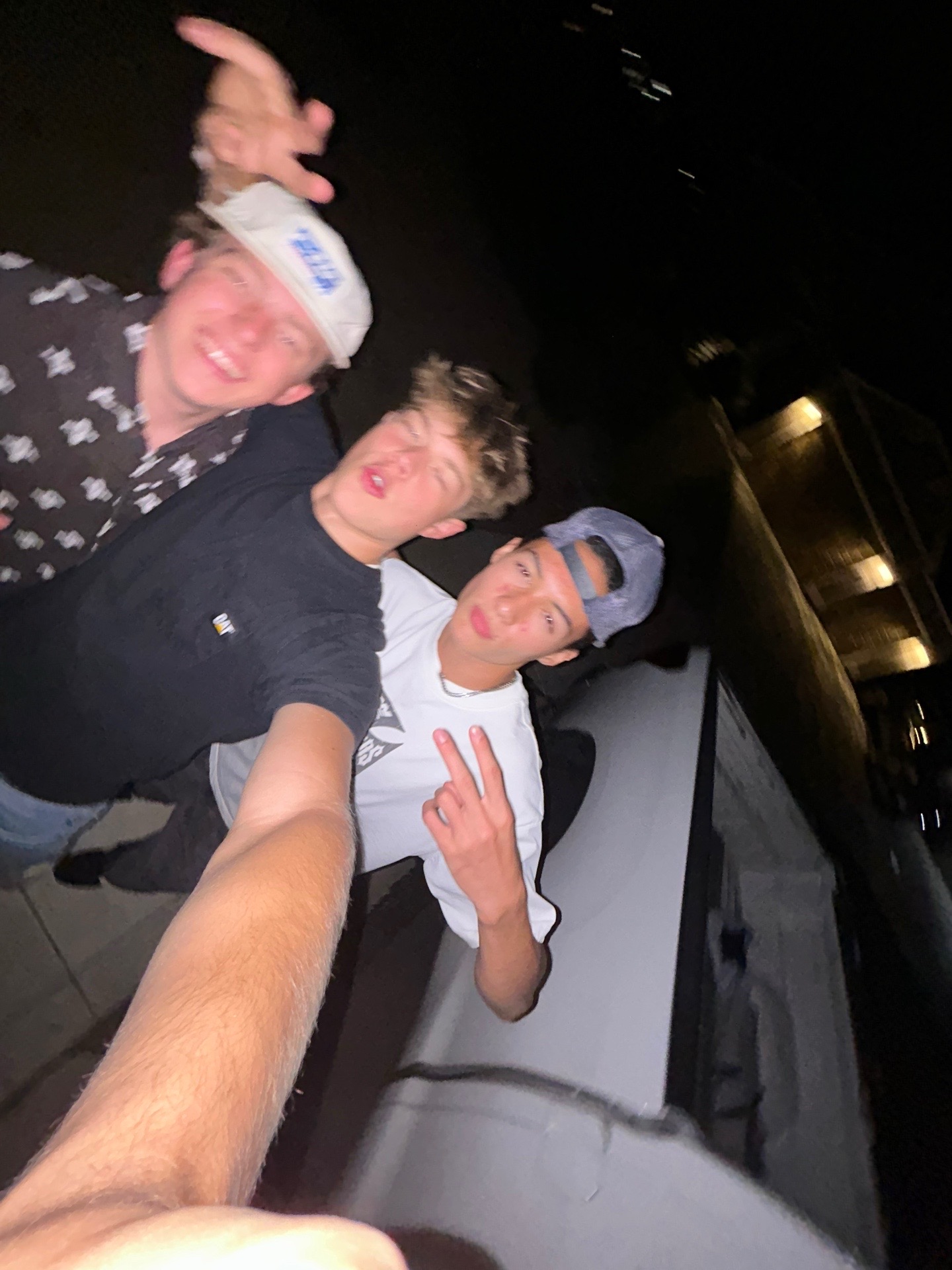 @hutchins217