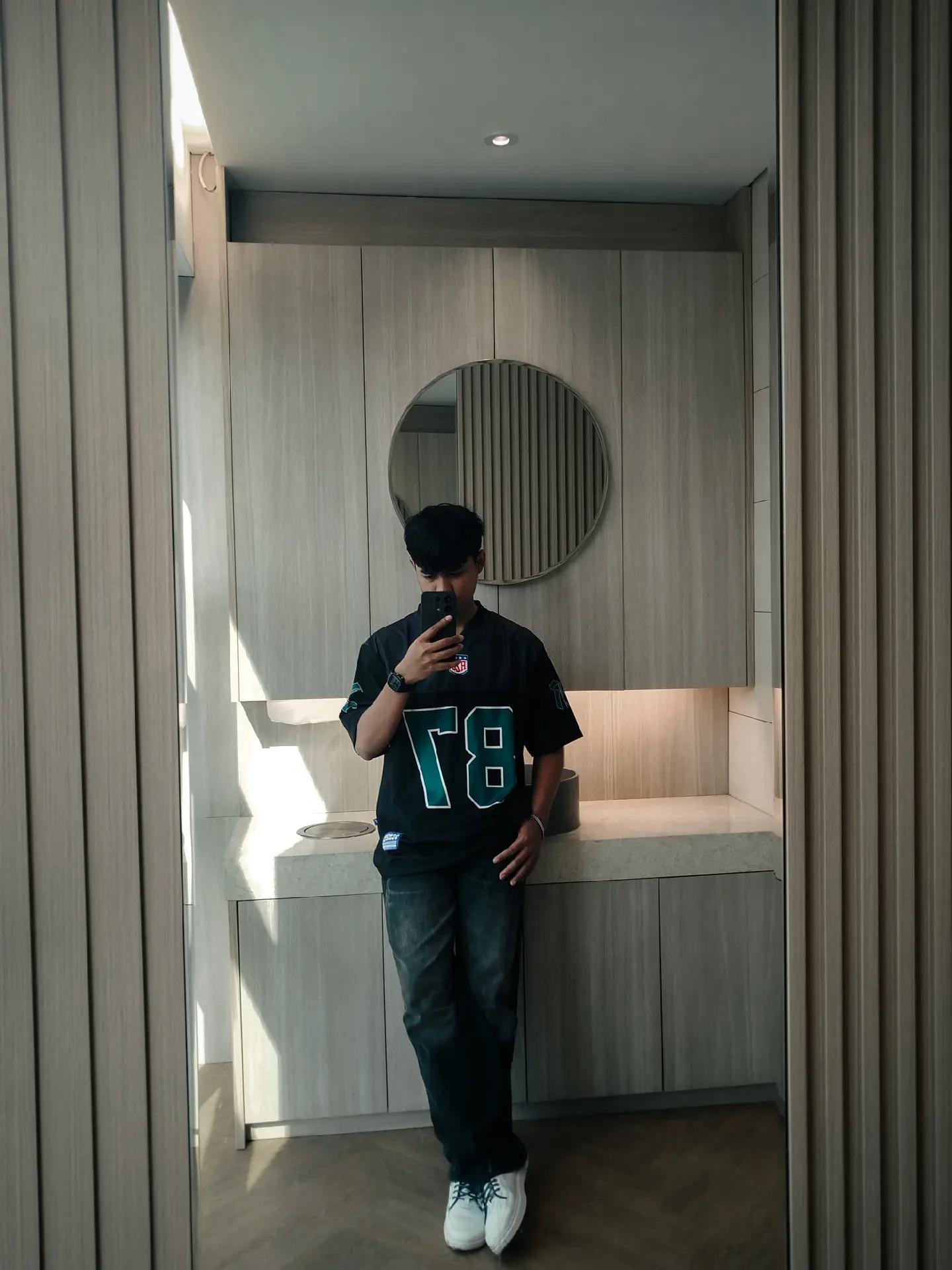 @MAS JI