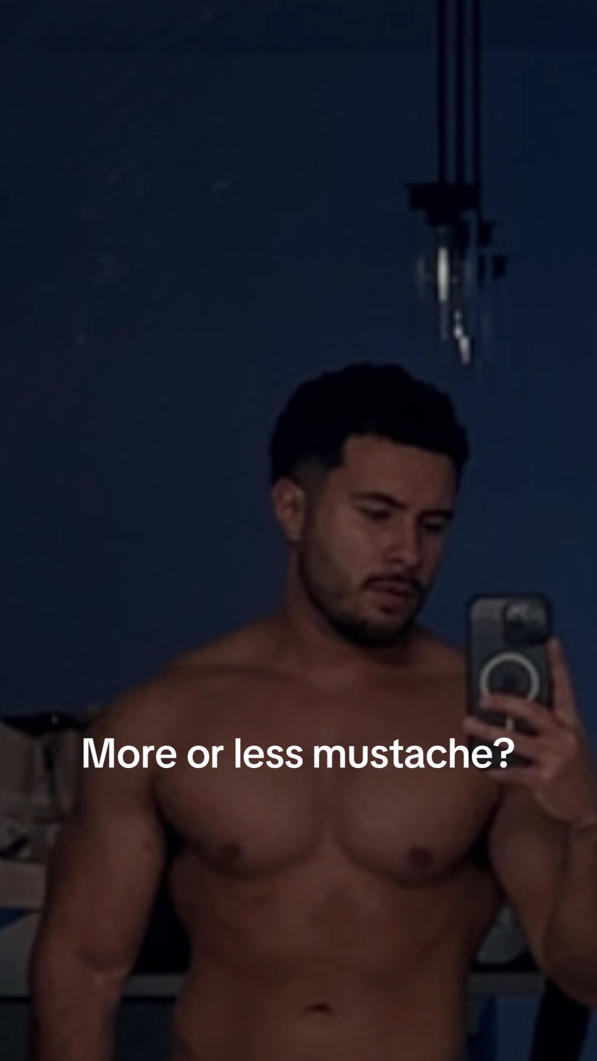 @Javi