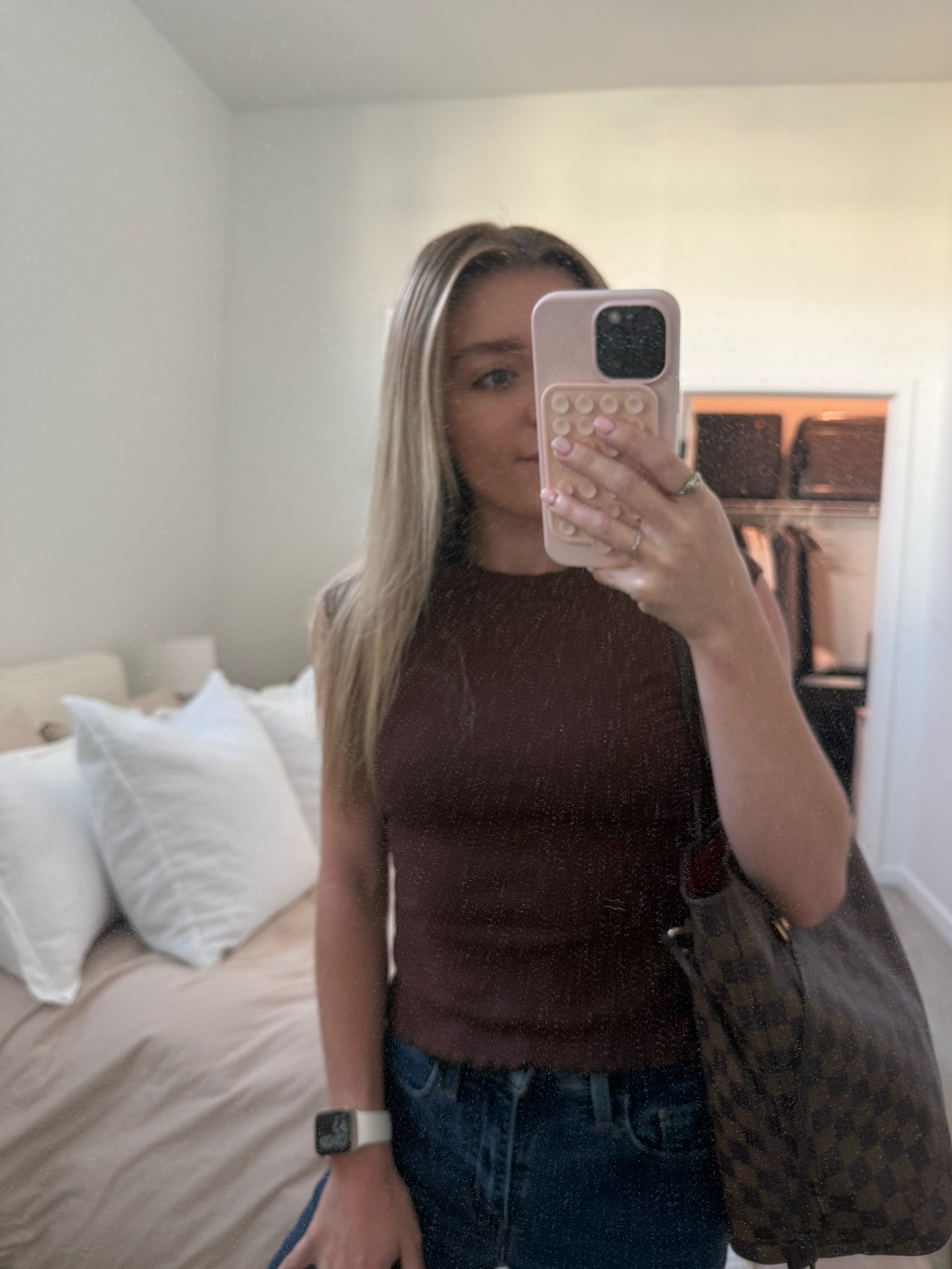 @taylor___thomas