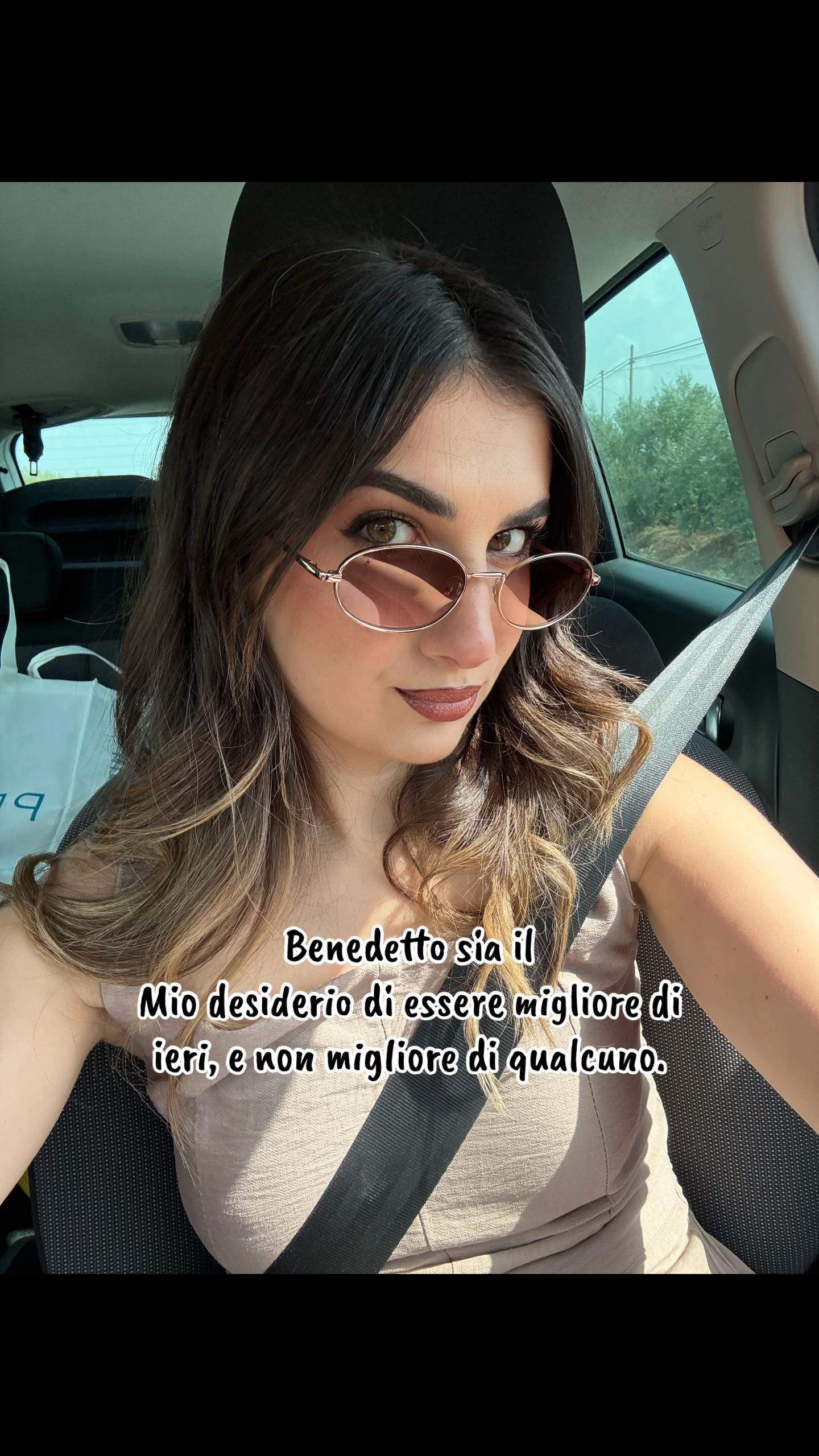 @Sara ✨