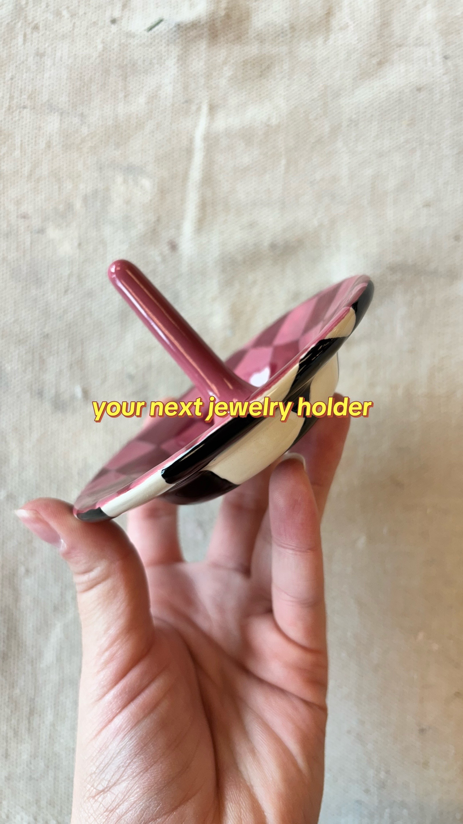 @Emily