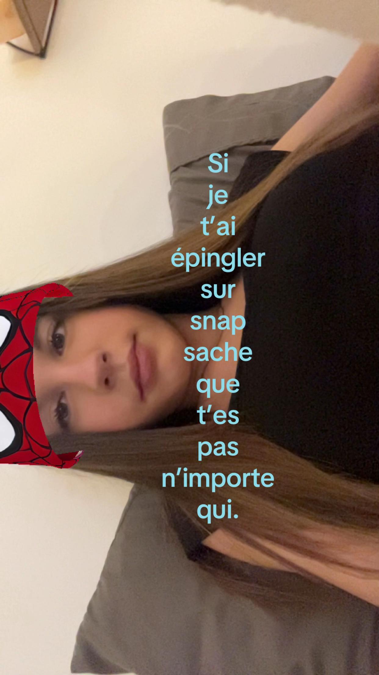 @Not Daliee 🫰🏼