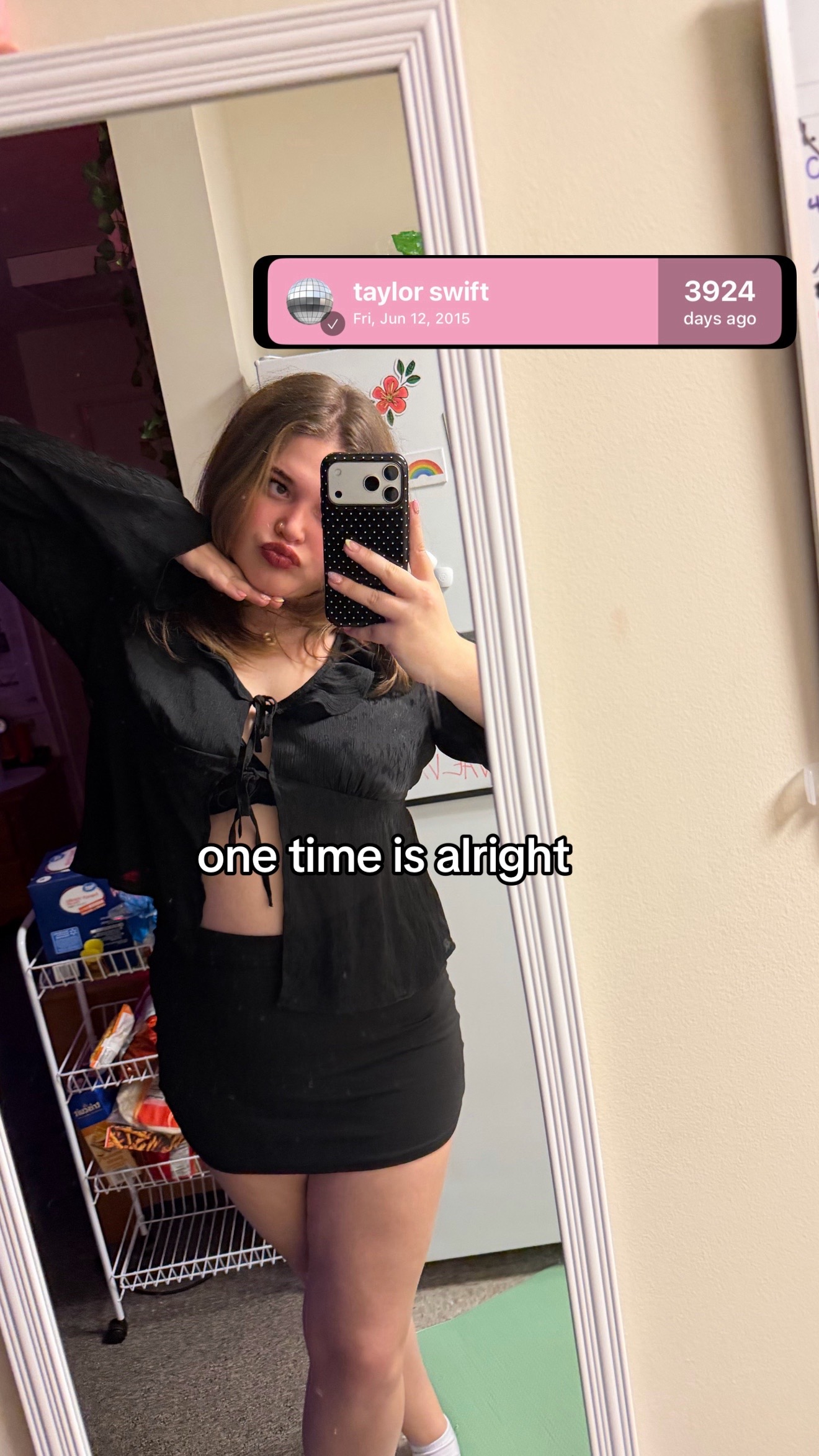 @gianna