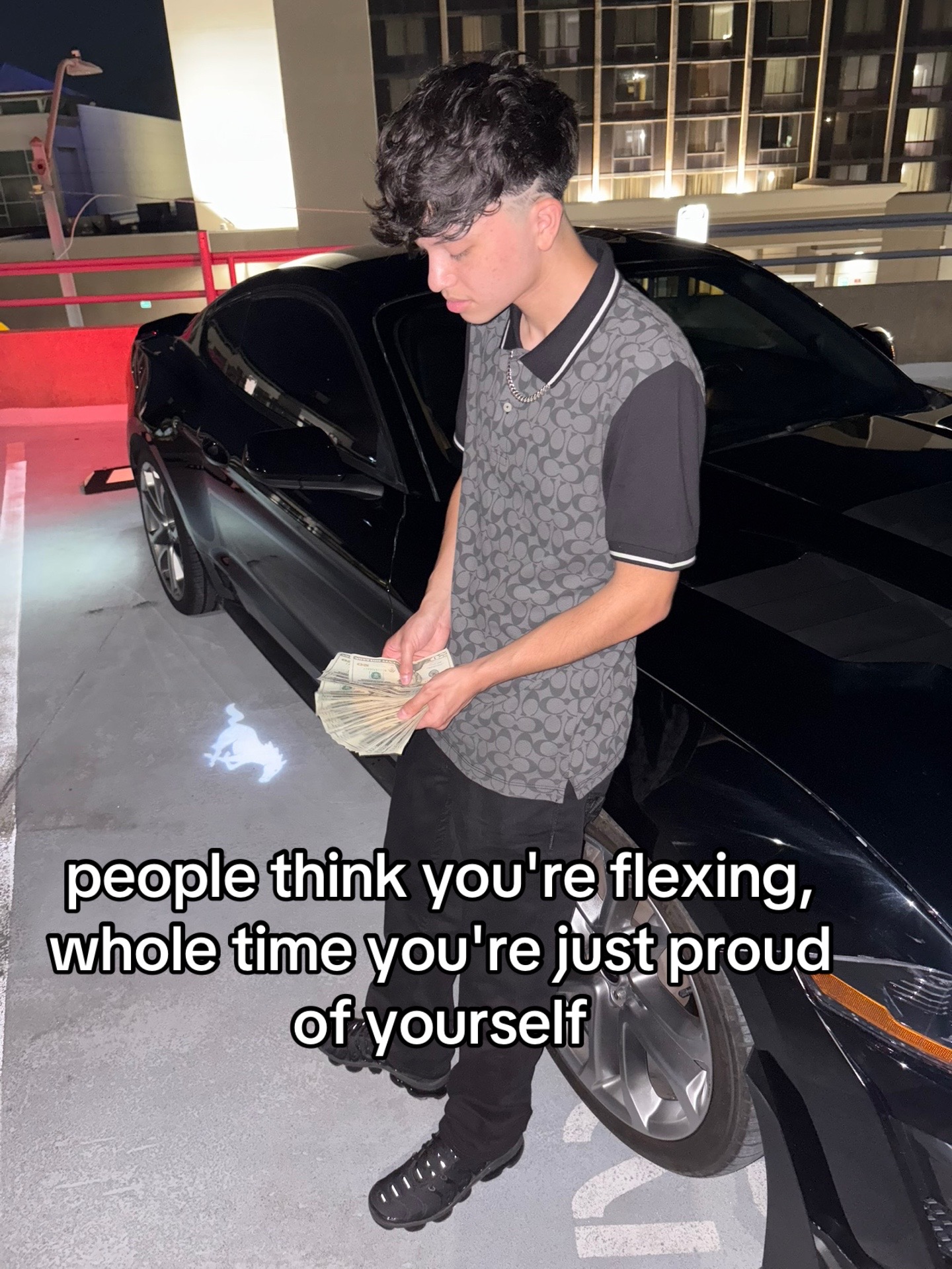 @M💰