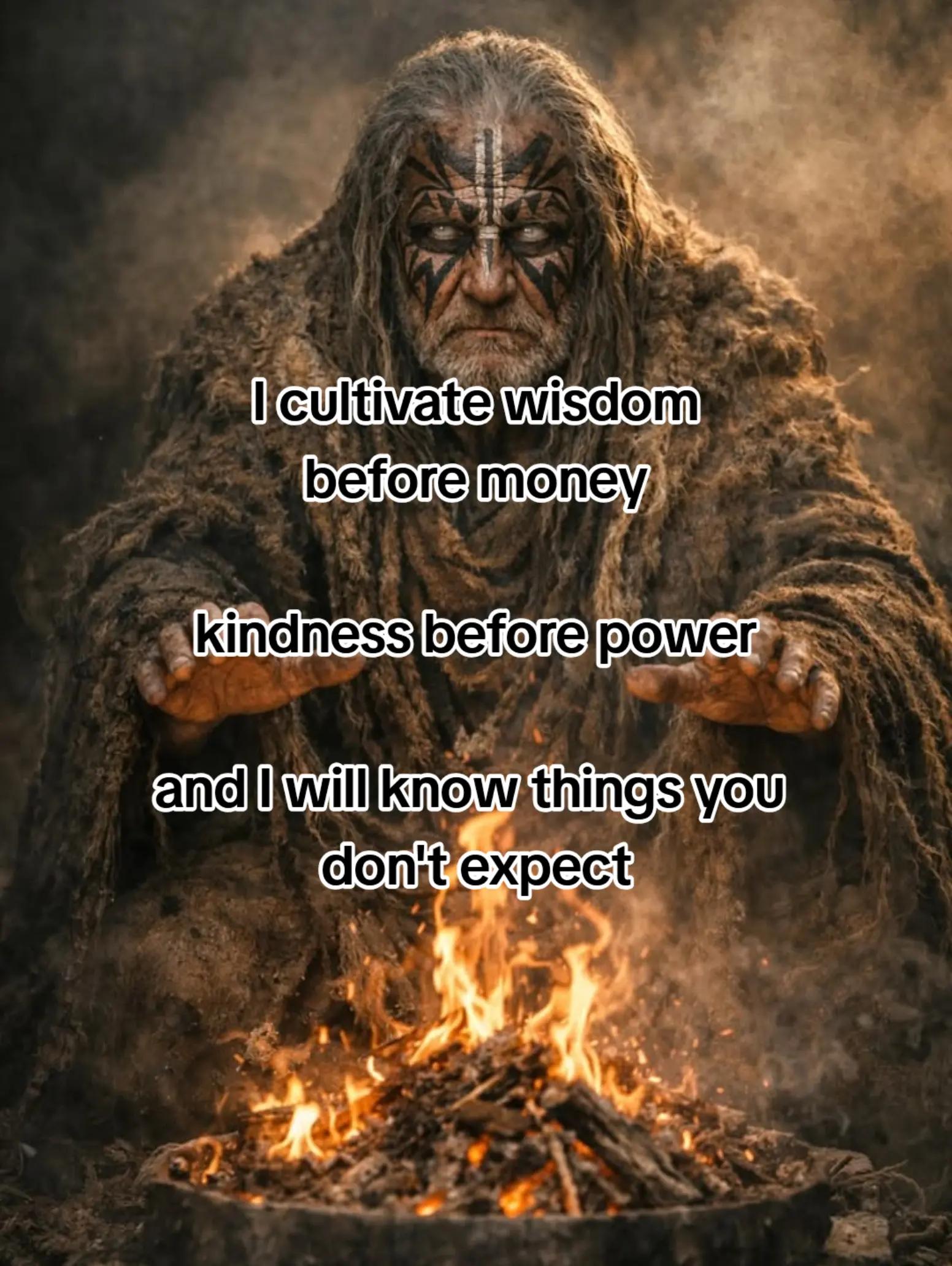 @Draugr Virduligr