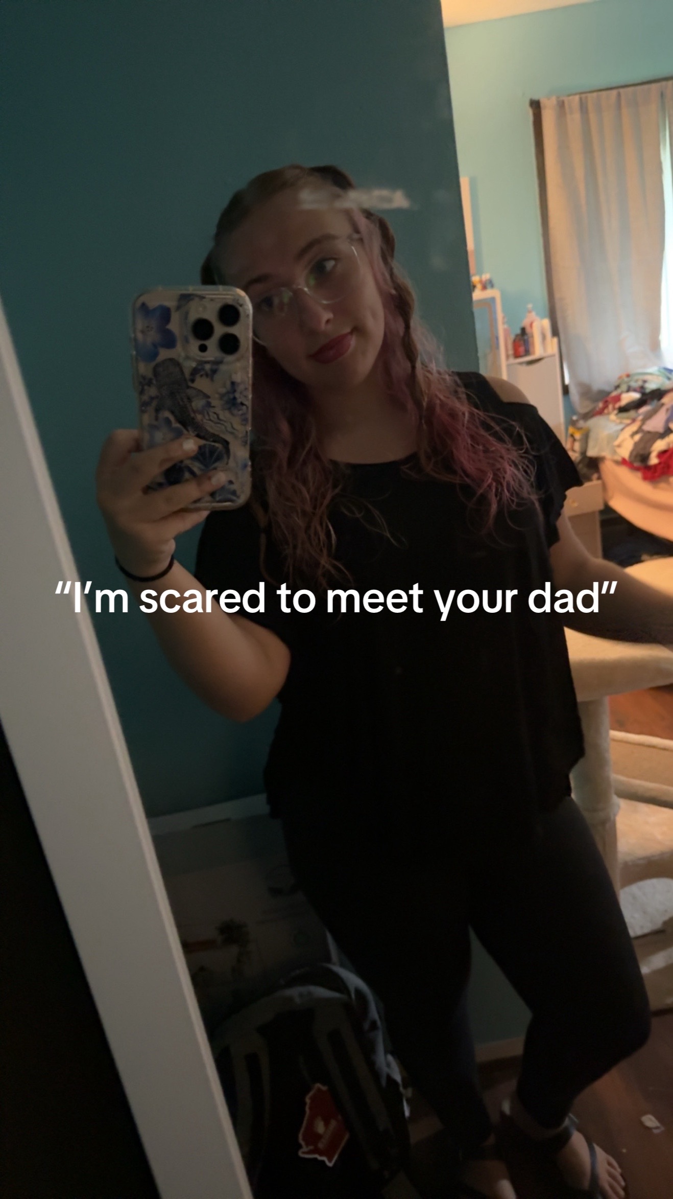 @Emma🐢