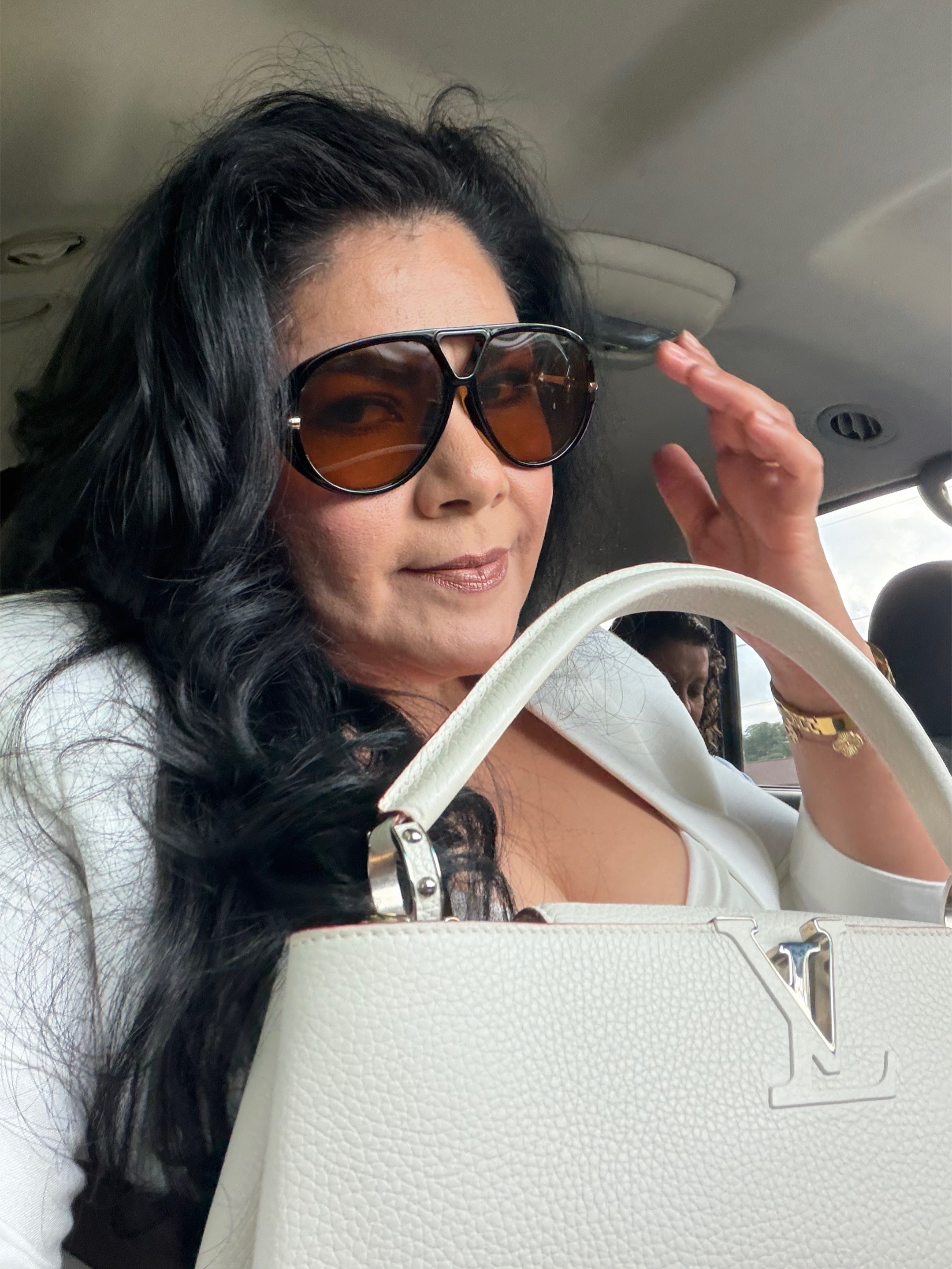 @Maryh herrera