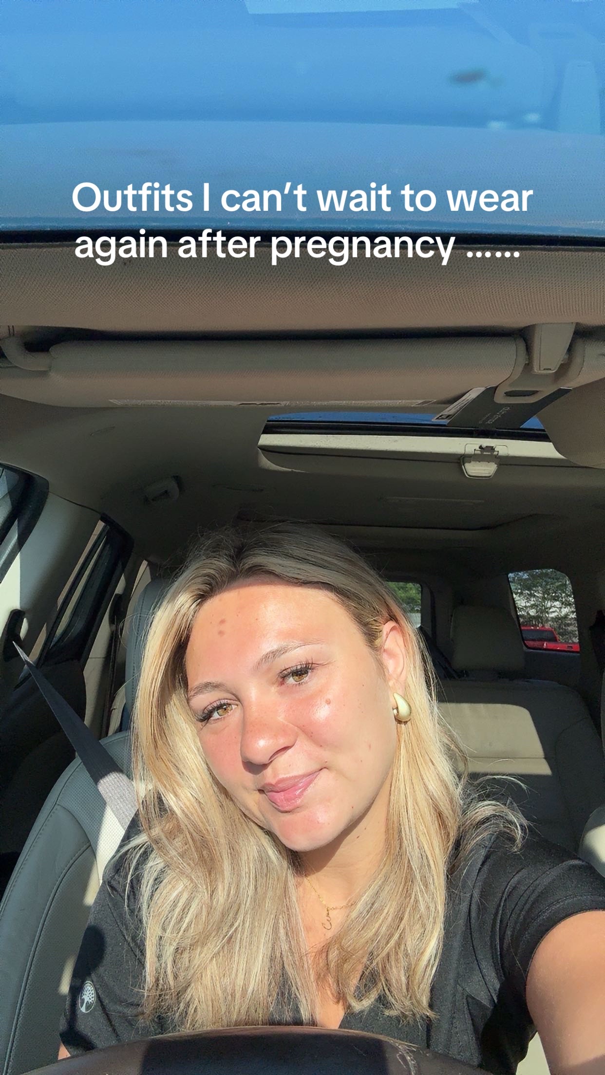 @BreeNicole