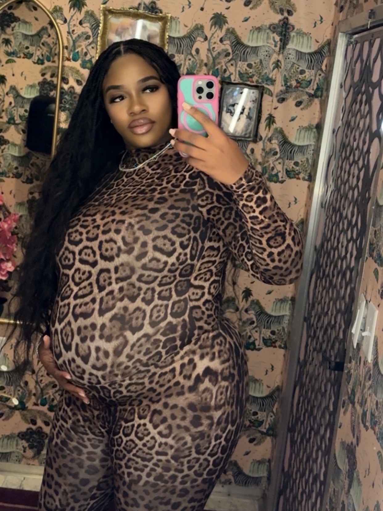 @styledbymeech