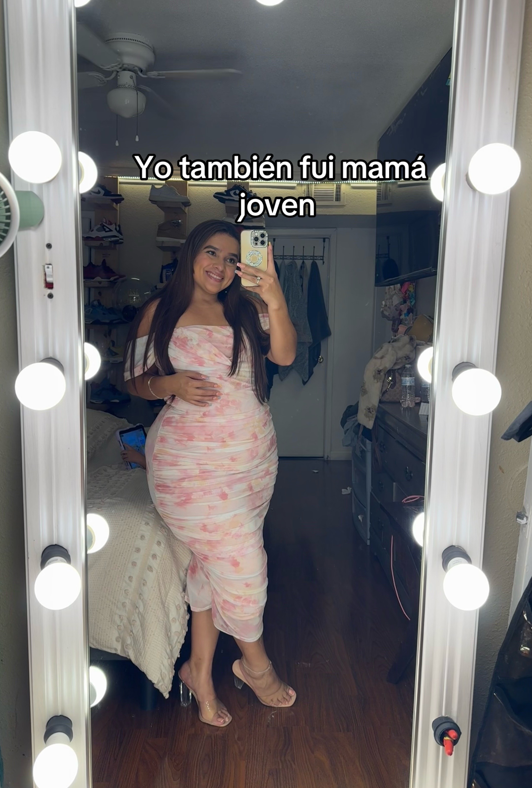 @Dania H Carias