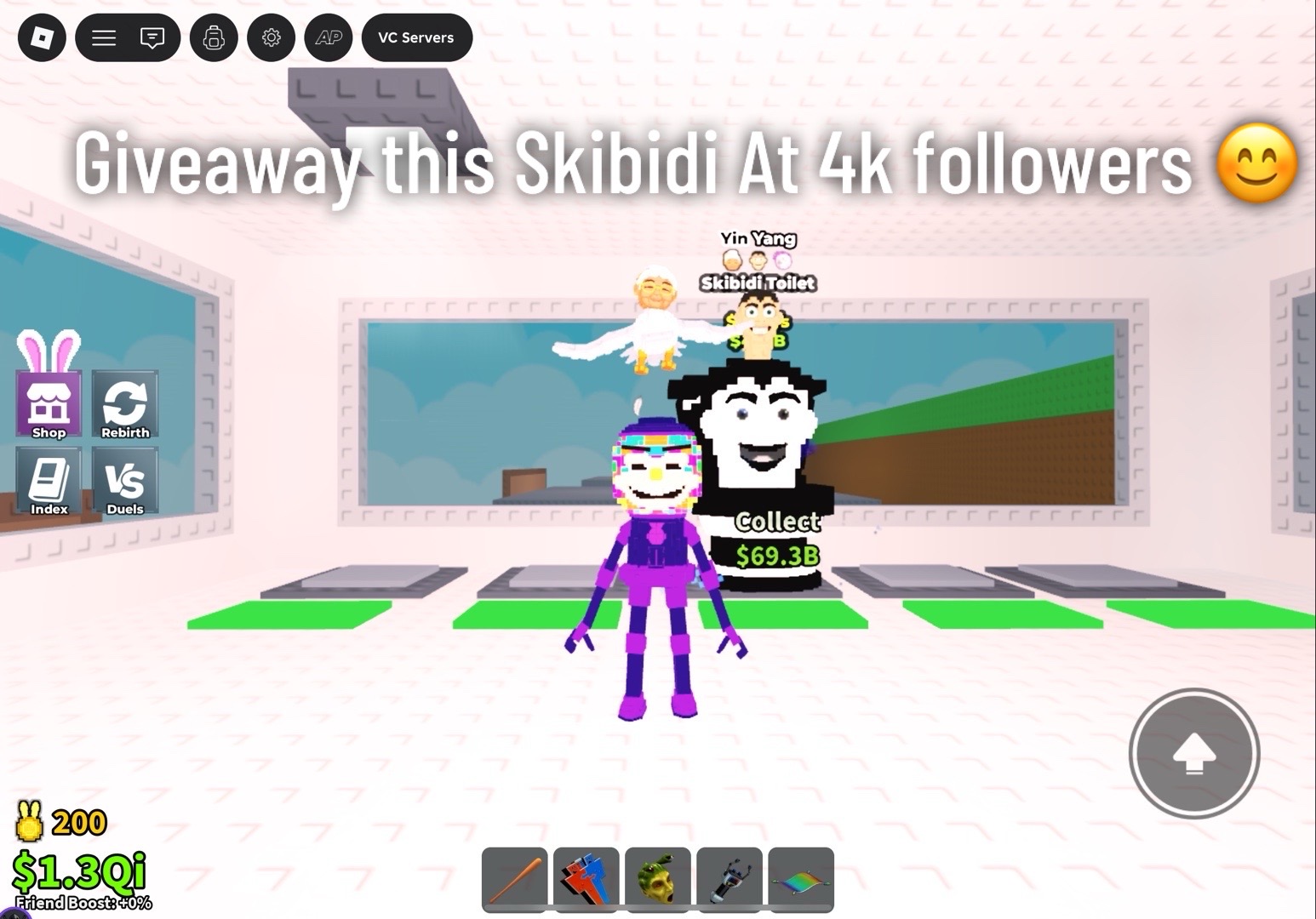 @CoolSabDad