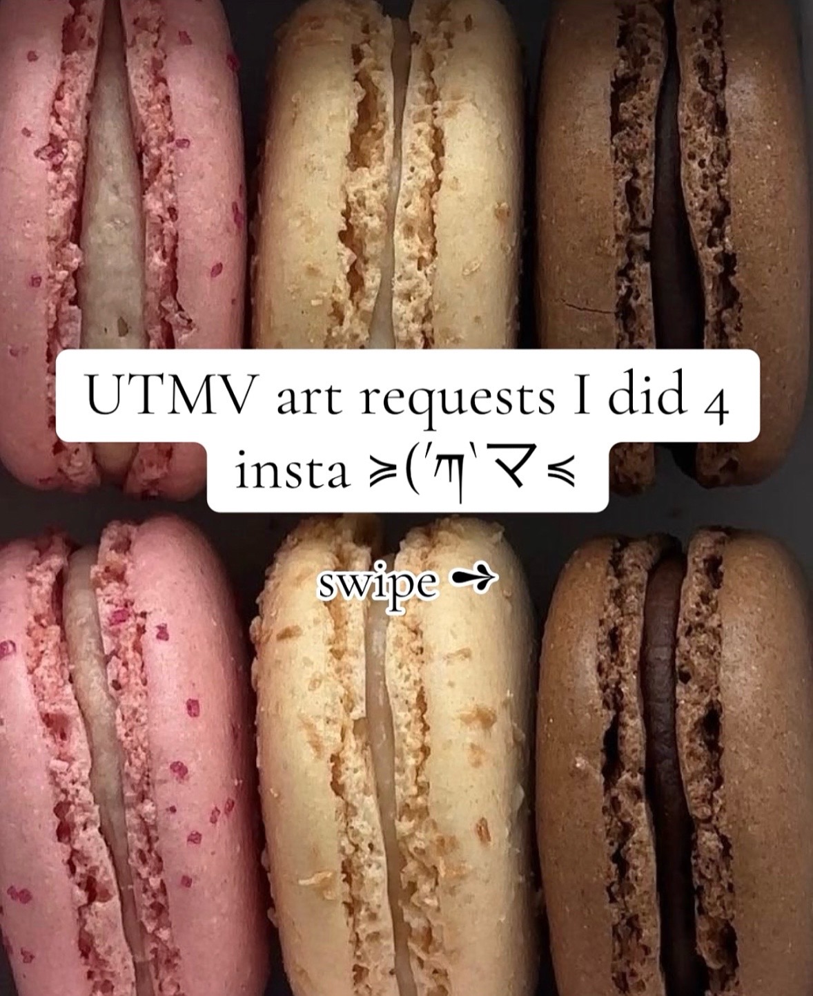 @꒰ ঌ 𝓃𝓎𝒶𝒽🧁 •˚࿔