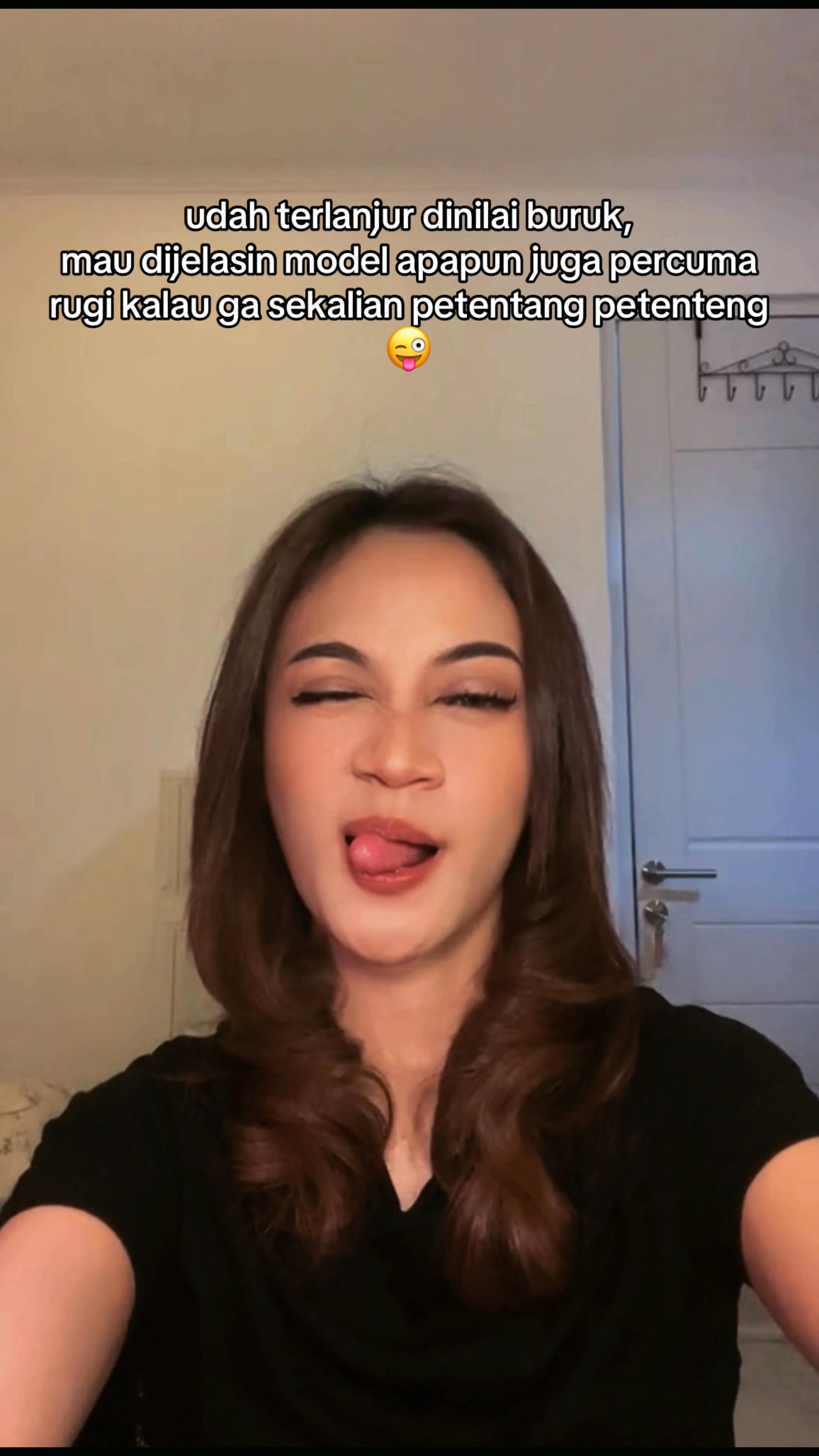 @Di 𐙚˚࿔✿˚⋆