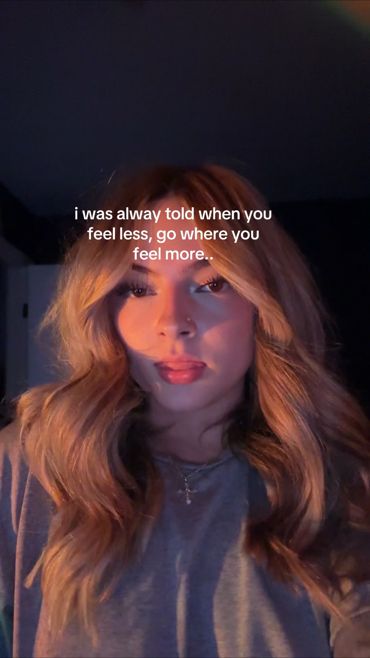 @️savvv