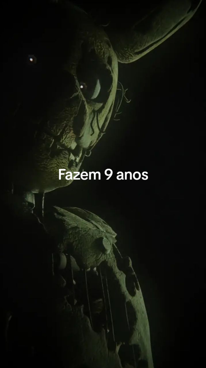 @Gustavo