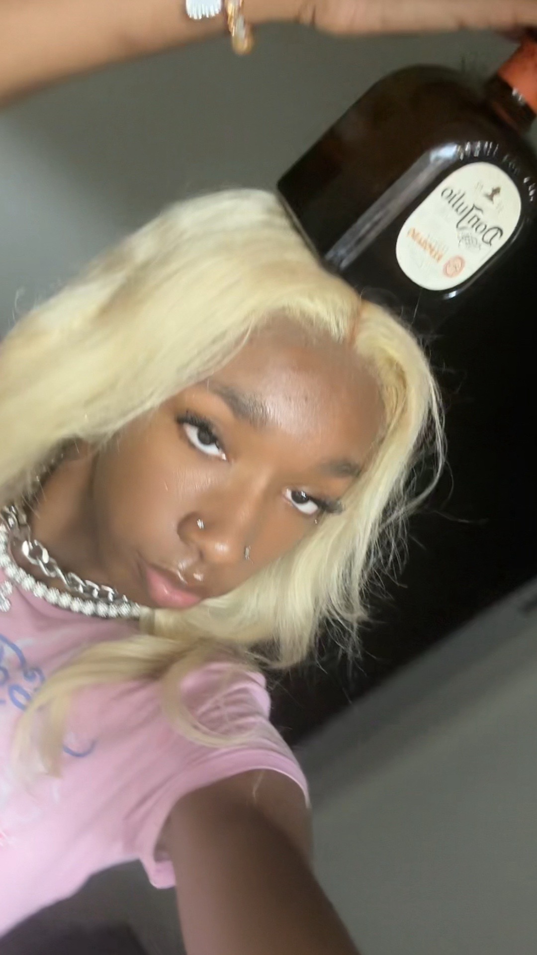 @Theyluvmari💕