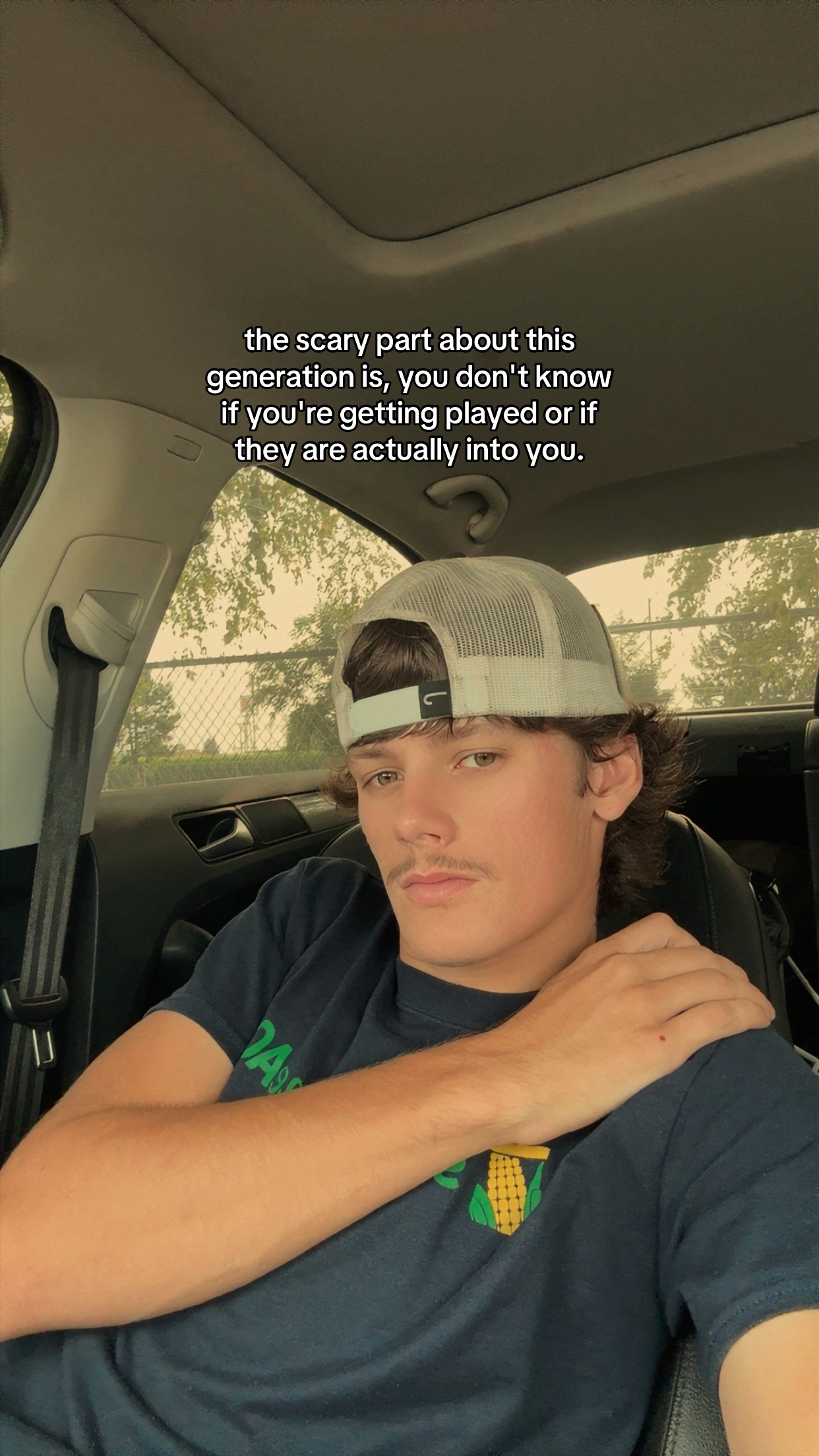 @𝓬𝓪𝓻𝓽𝓮𝓻🧸🖤