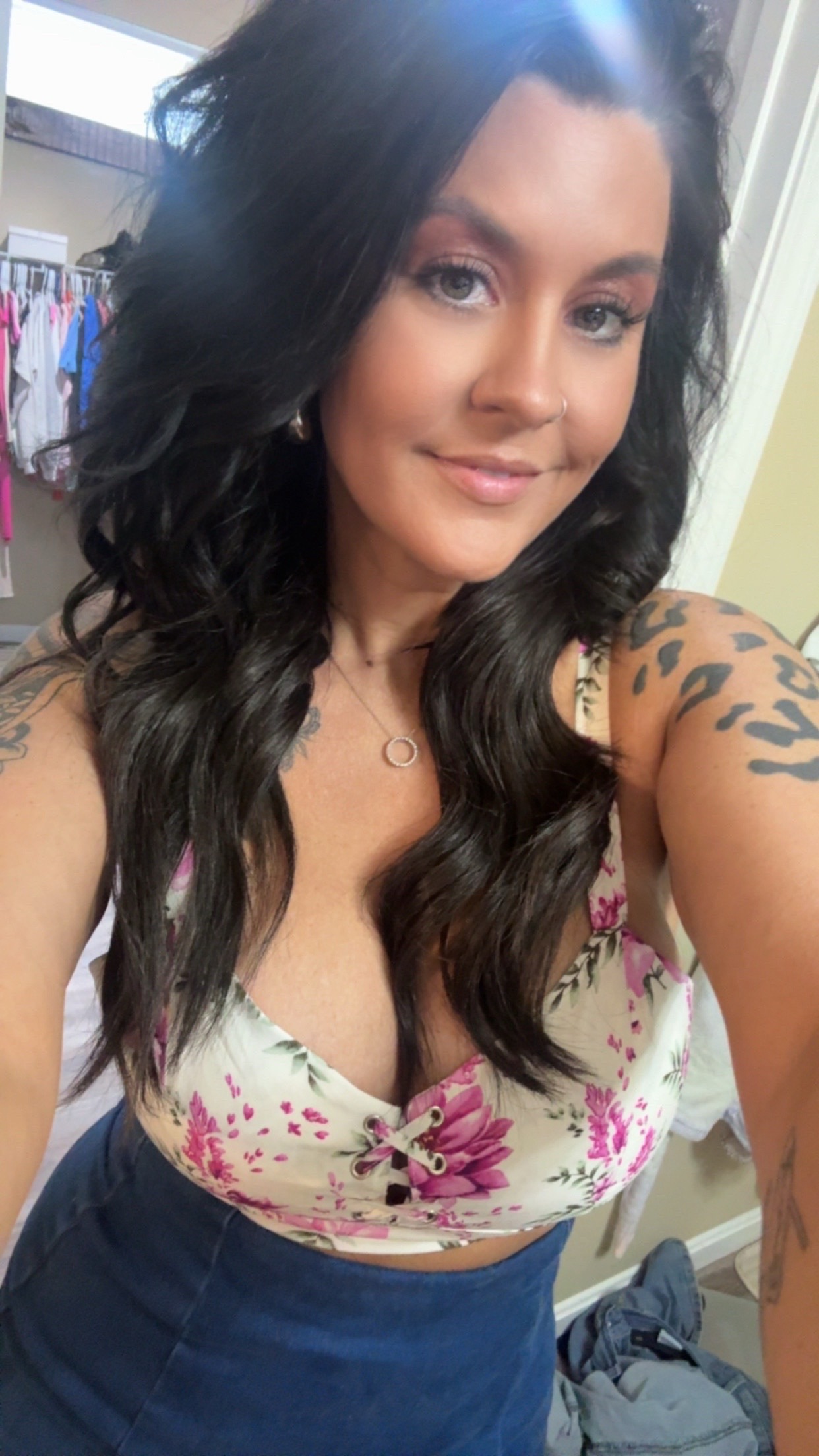 @Themeyes123