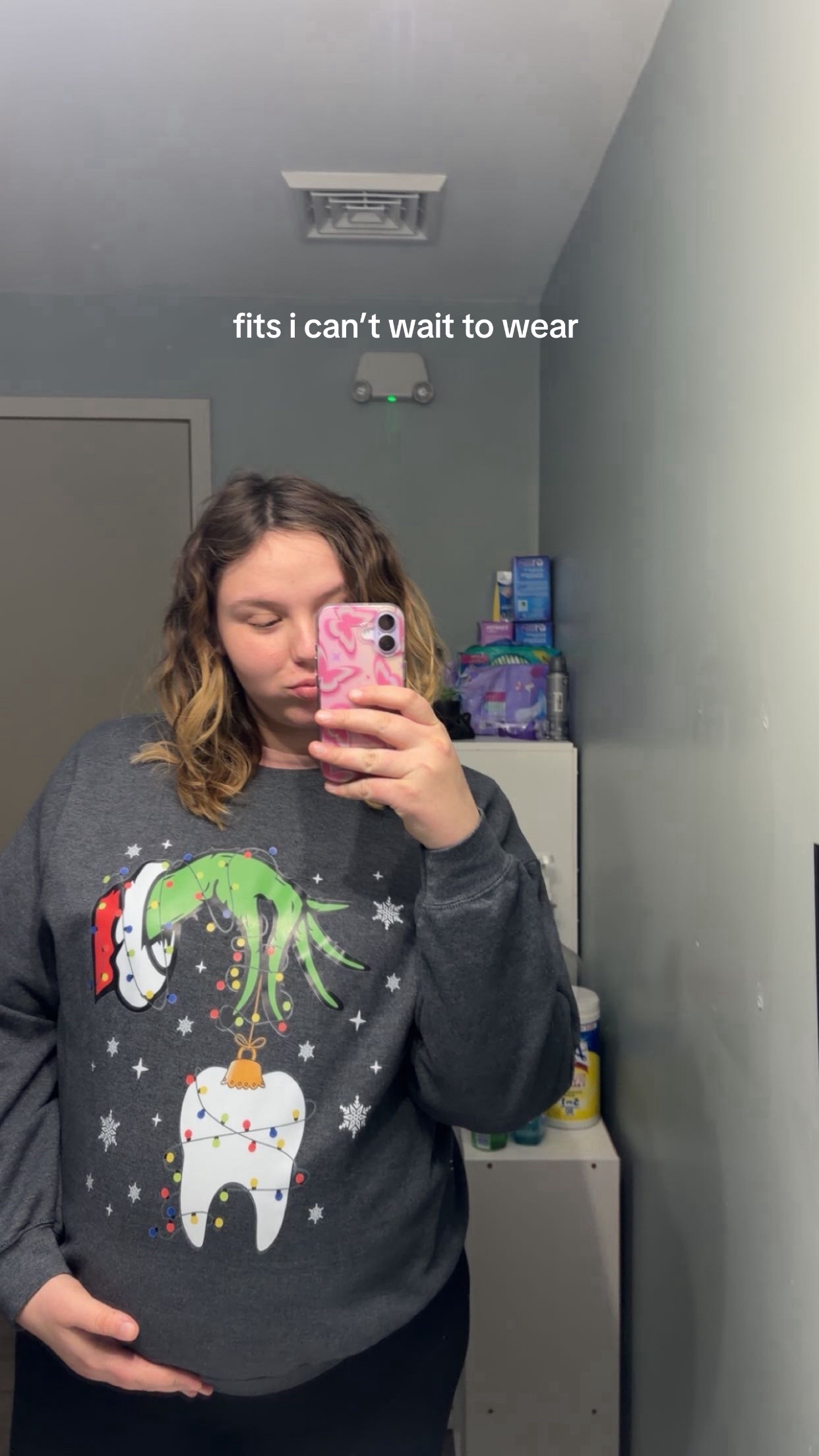 @m0rganspr0teinbar