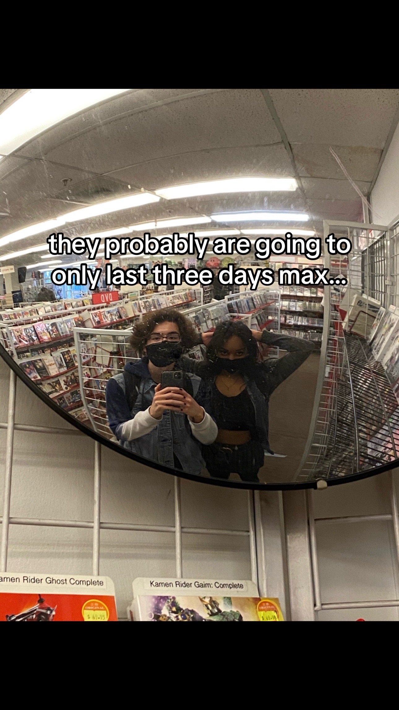 @𝙲𝙷𝙻𝙾𝙴