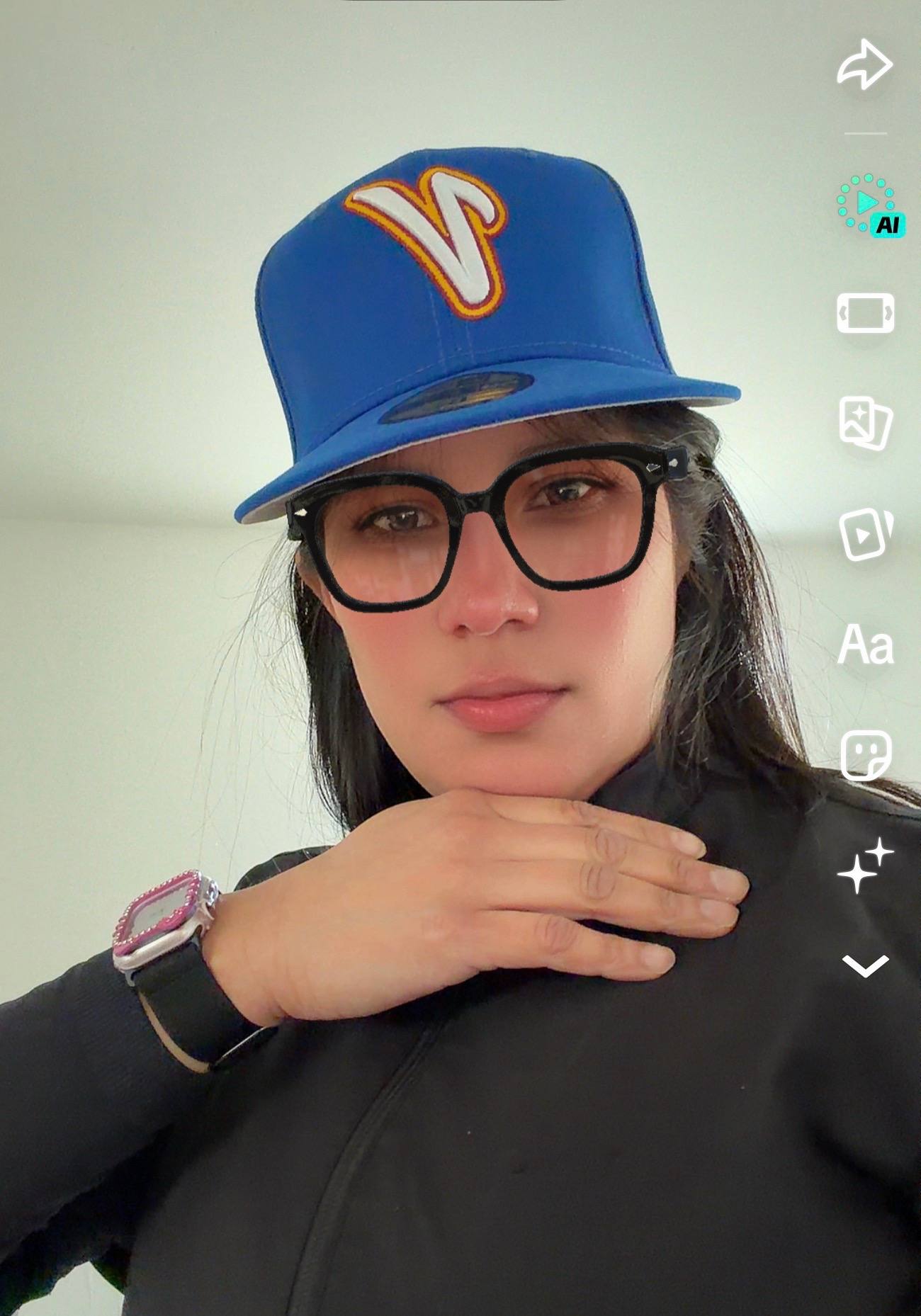 @lucimara