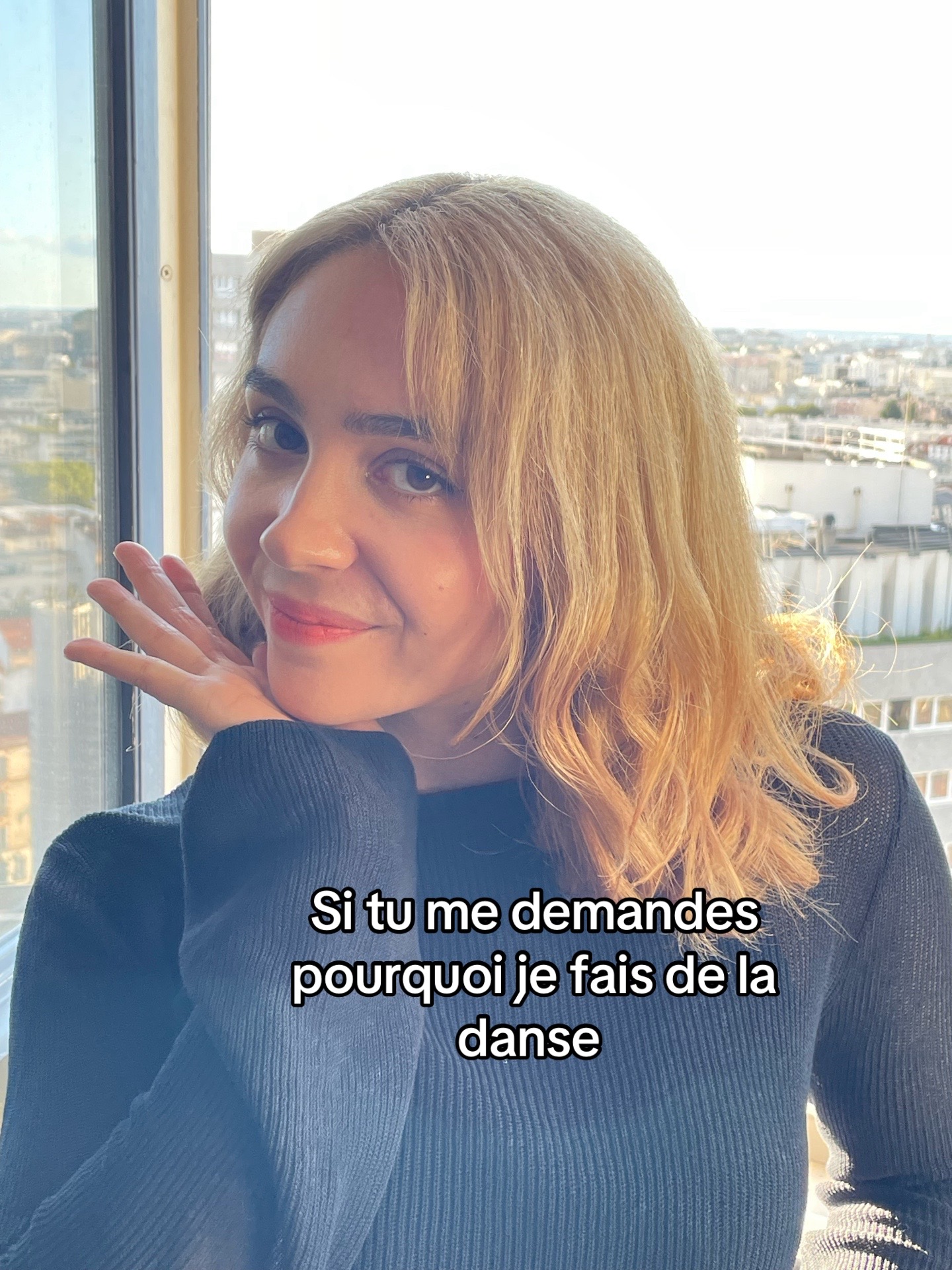 @JusteCea
