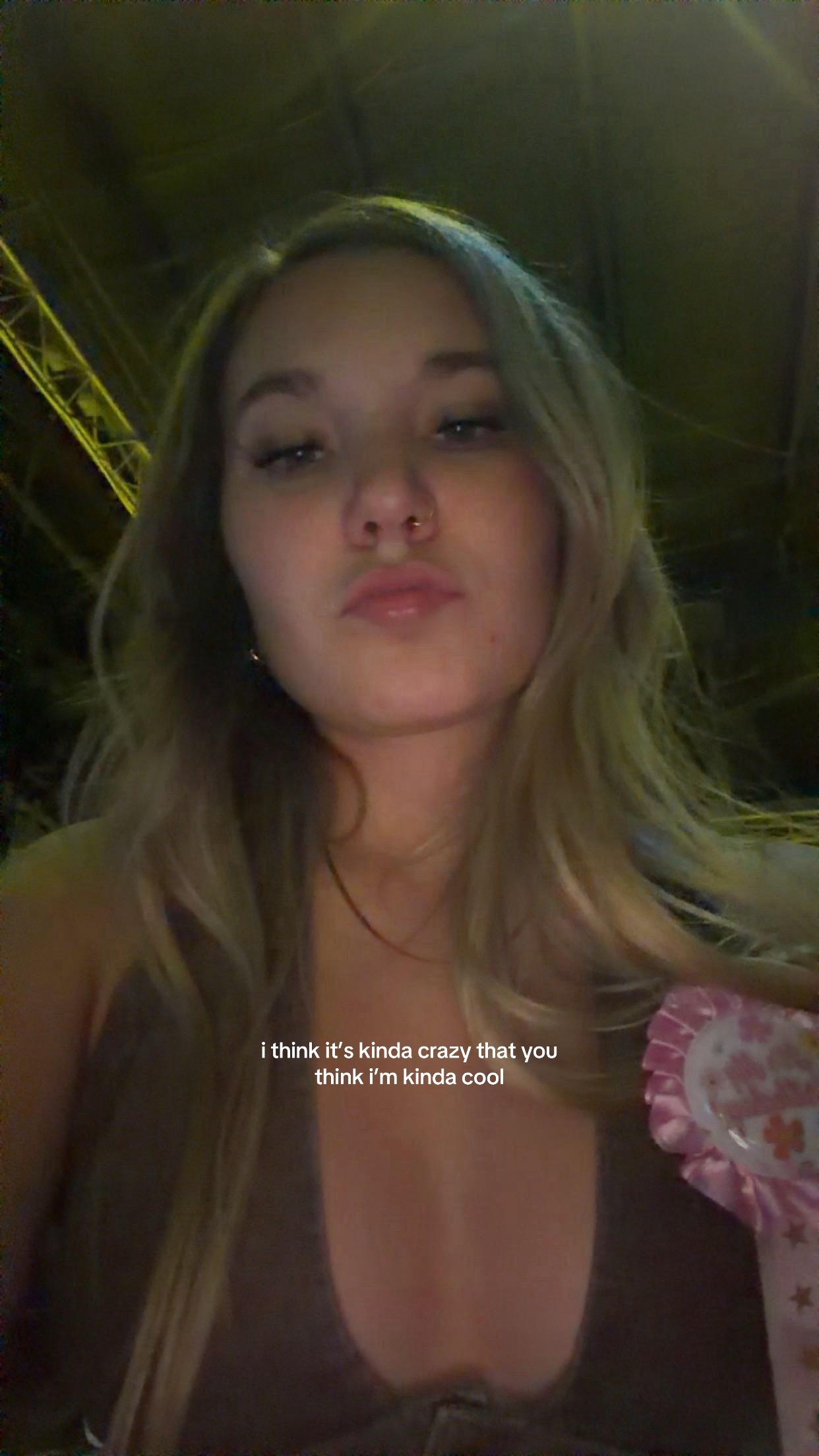 @jes